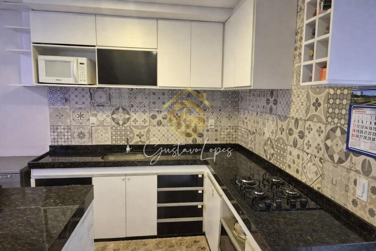 LINDA CADA DE 2 QUARTOS MOBILIADA NO BAIRRO BETIM INDUSTRIAL E...