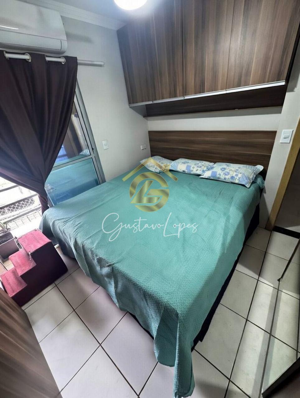 LINDA CADA DE 2 QUARTOS MOBILIADA NO BAIRRO BETIM INDUSTRIAL E...