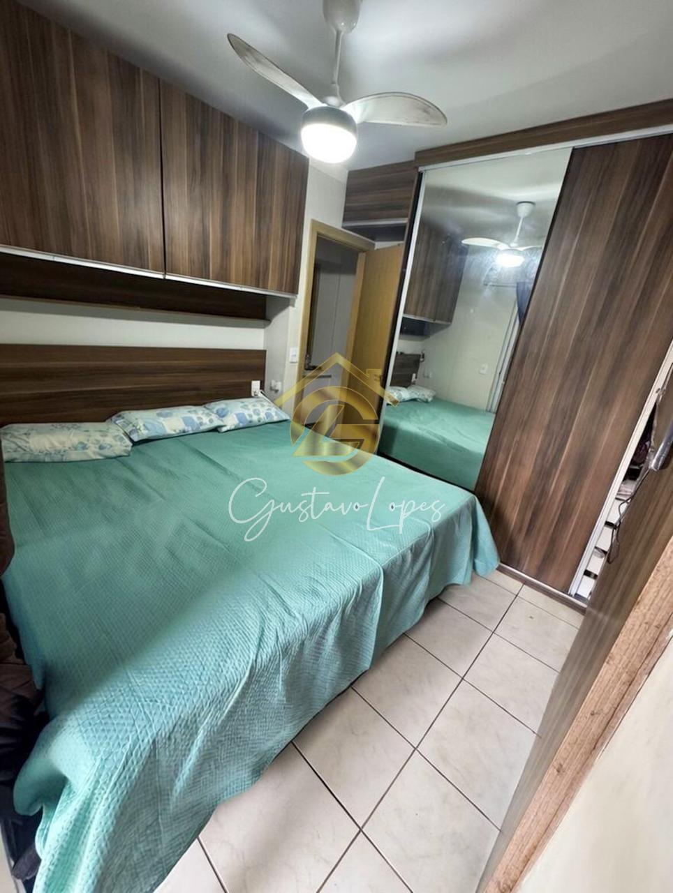 LINDA CADA DE 2 QUARTOS MOBILIADA NO BAIRRO BETIM INDUSTRIAL E...