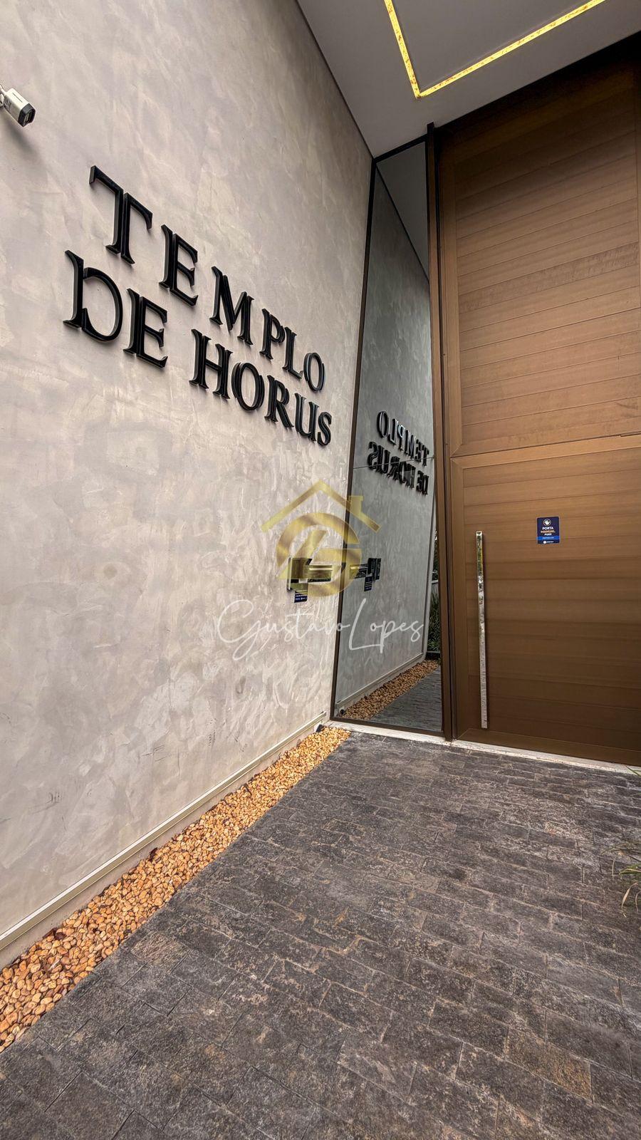 FLAT DE ALTO PADRÃO DISPONIVEL PARA LOCAÇÃO NO CORAÇÃO DE BETIM