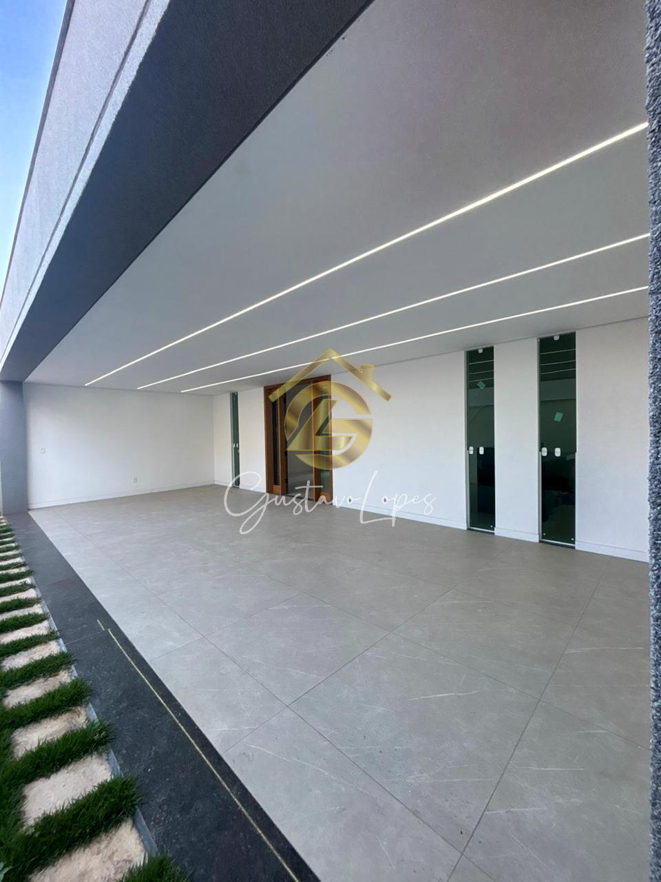 CASA MODERNA E IMPONENTE EM BETIM | ALTO PADRÃO, SOFISTICAÇÃO ...
