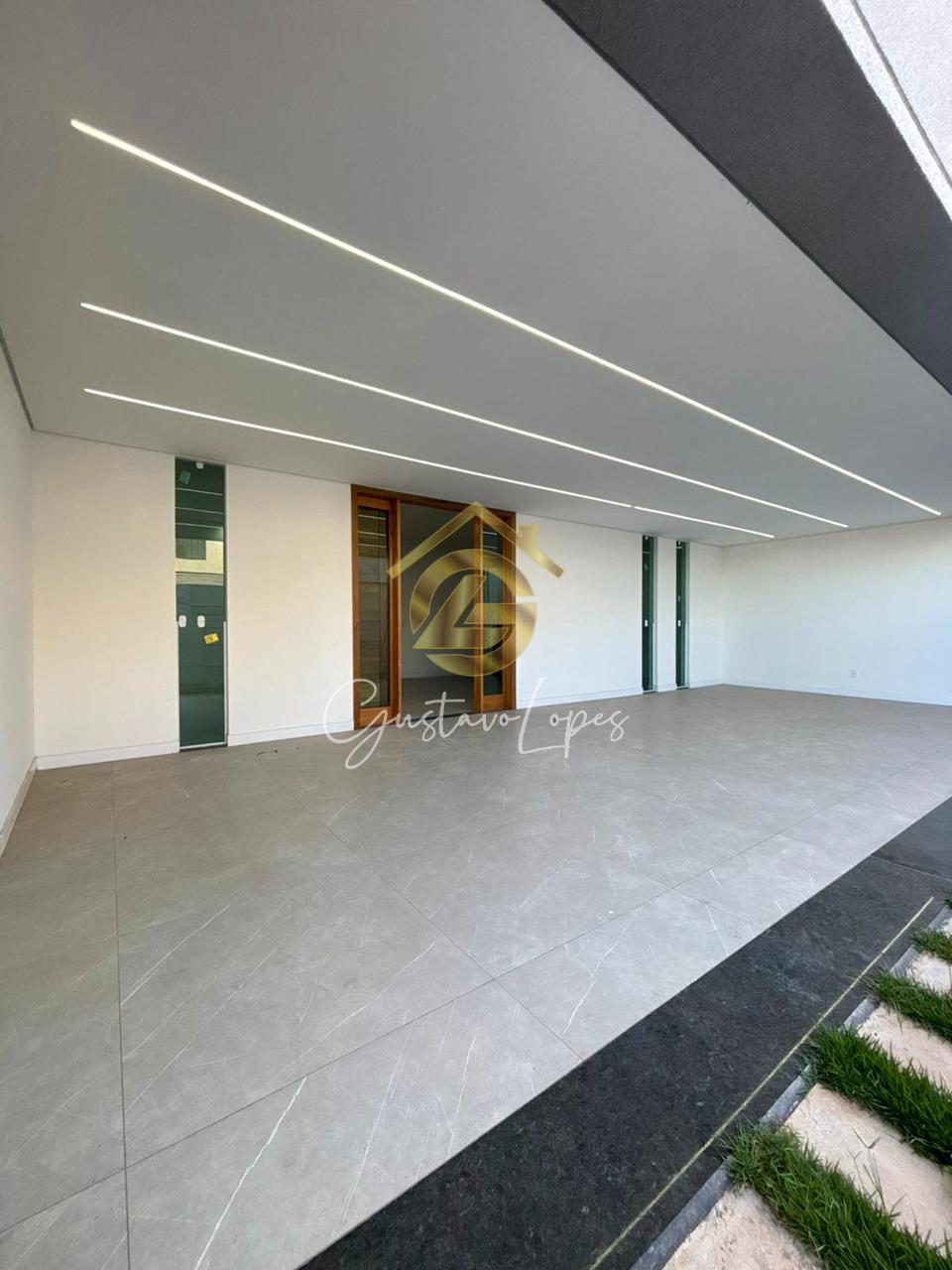 CASA MODERNA E IMPONENTE EM BETIM | ALTO PADRÃO, SOFISTICAÇÃO ...