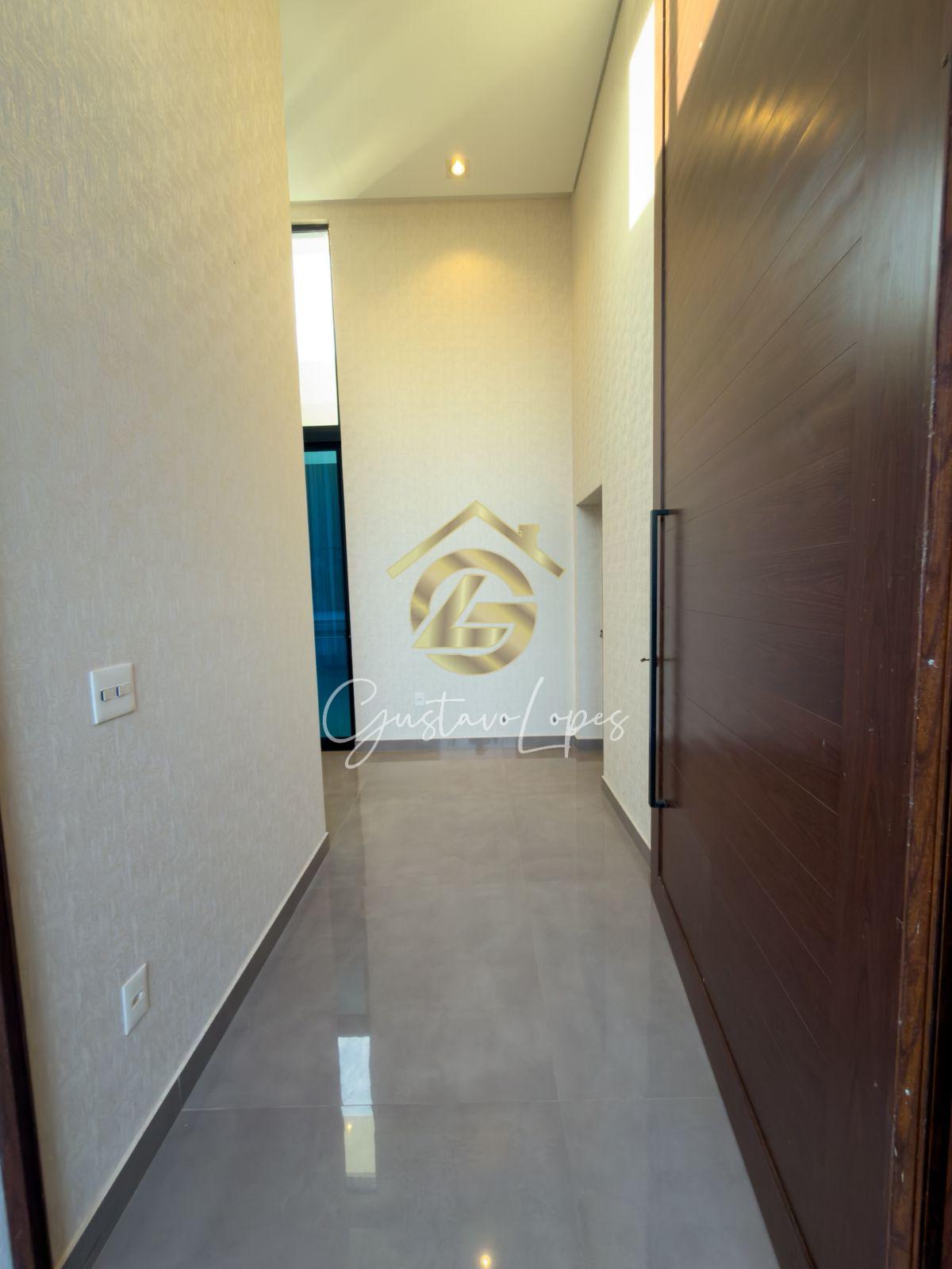 CASA TRREA IMPONENTE COM LAZER COMPLETO NO GRANROYALLE BETIM