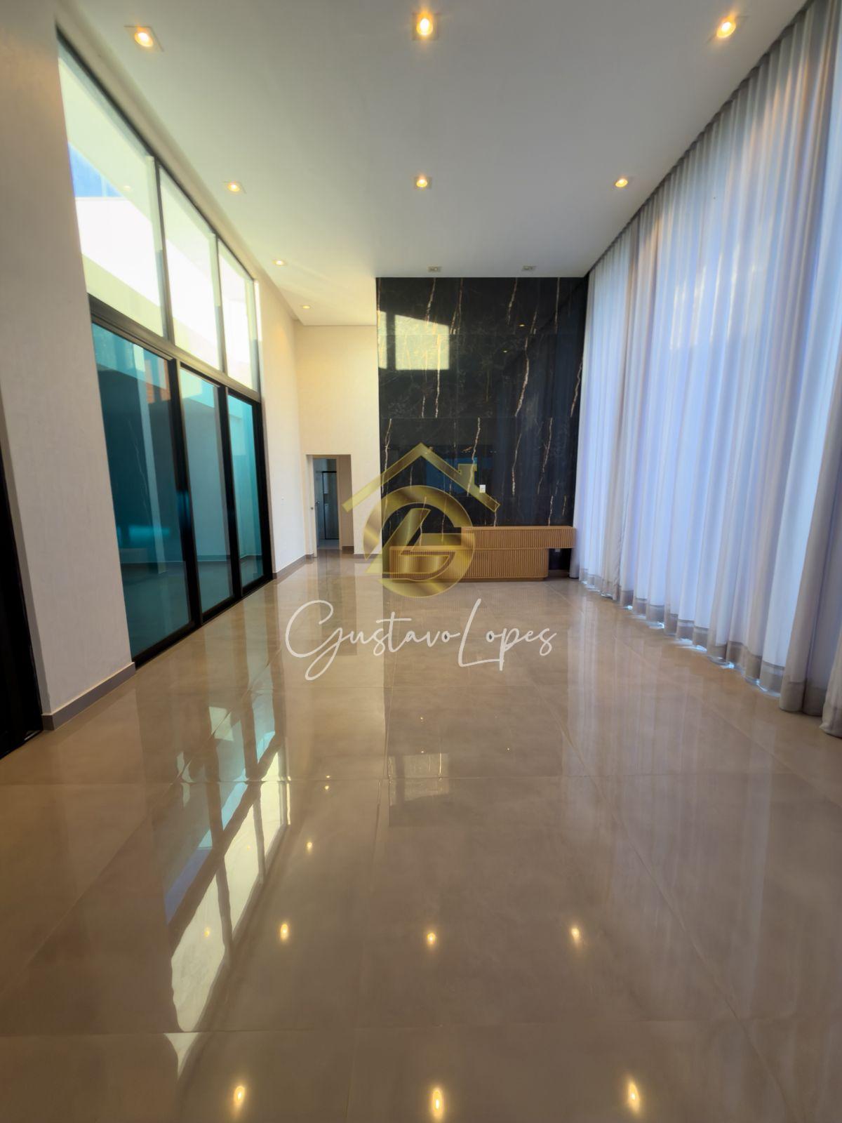 CASA TRREA IMPONENTE COM LAZER COMPLETO NO GRANROYALLE BETIM