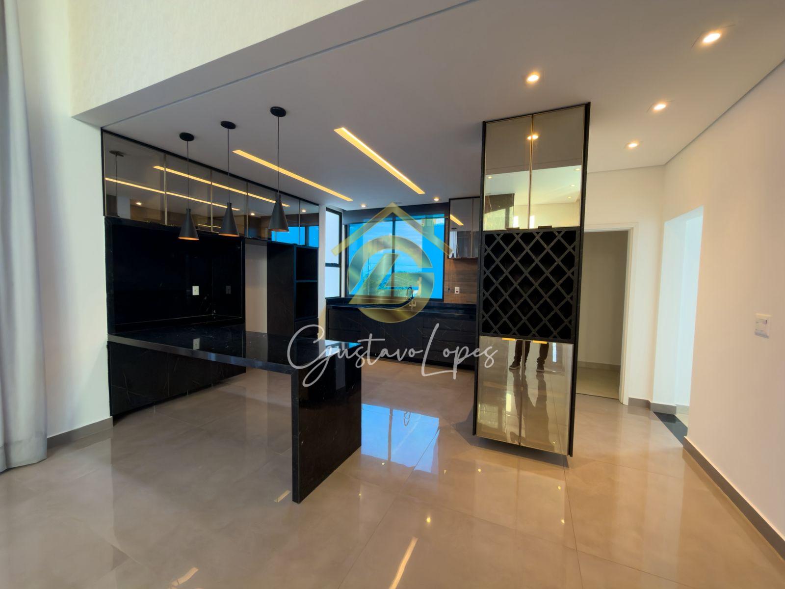 CASA TRREA IMPONENTE COM LAZER COMPLETO NO GRANROYALLE BETIM