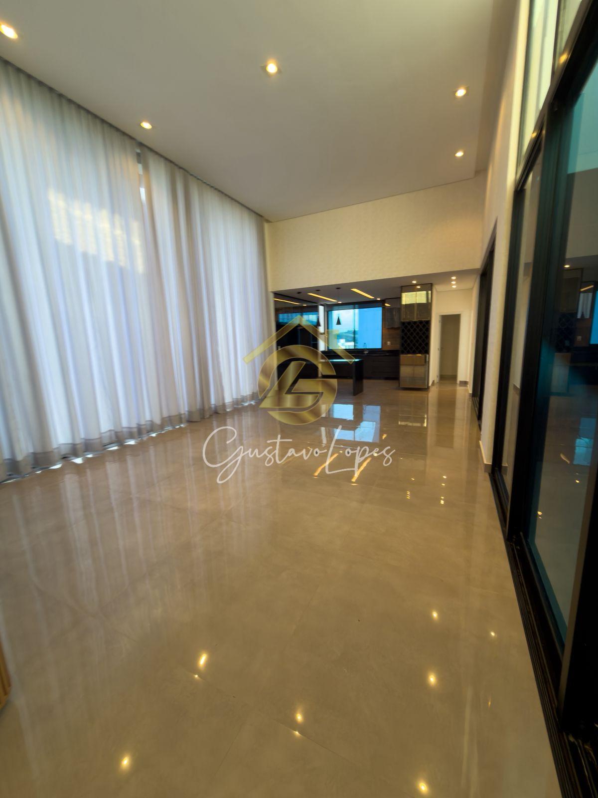 CASA TRREA IMPONENTE COM LAZER COMPLETO NO GRANROYALLE BETIM
