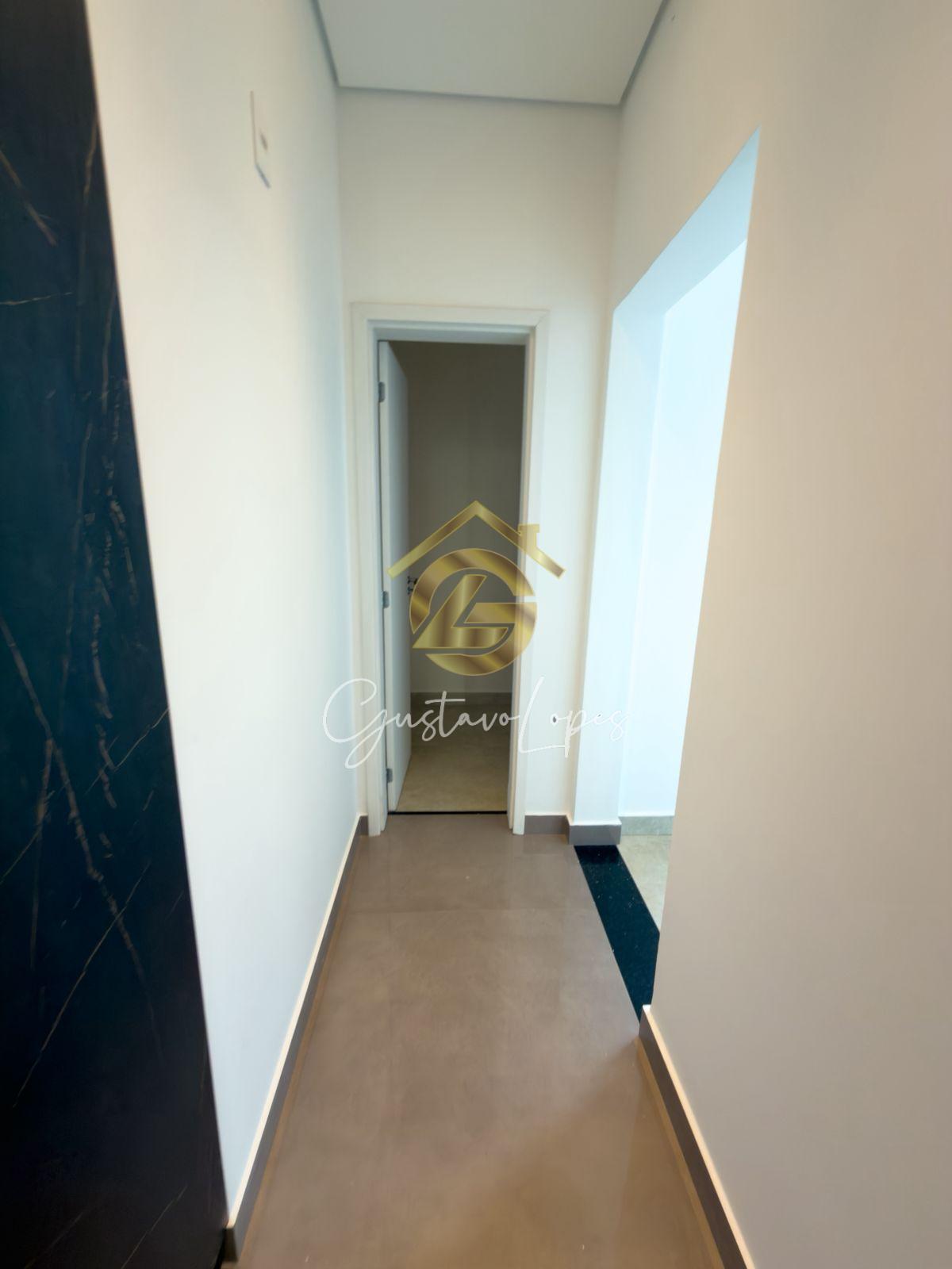 CASA TRREA IMPONENTE COM LAZER COMPLETO NO GRANROYALLE BETIM