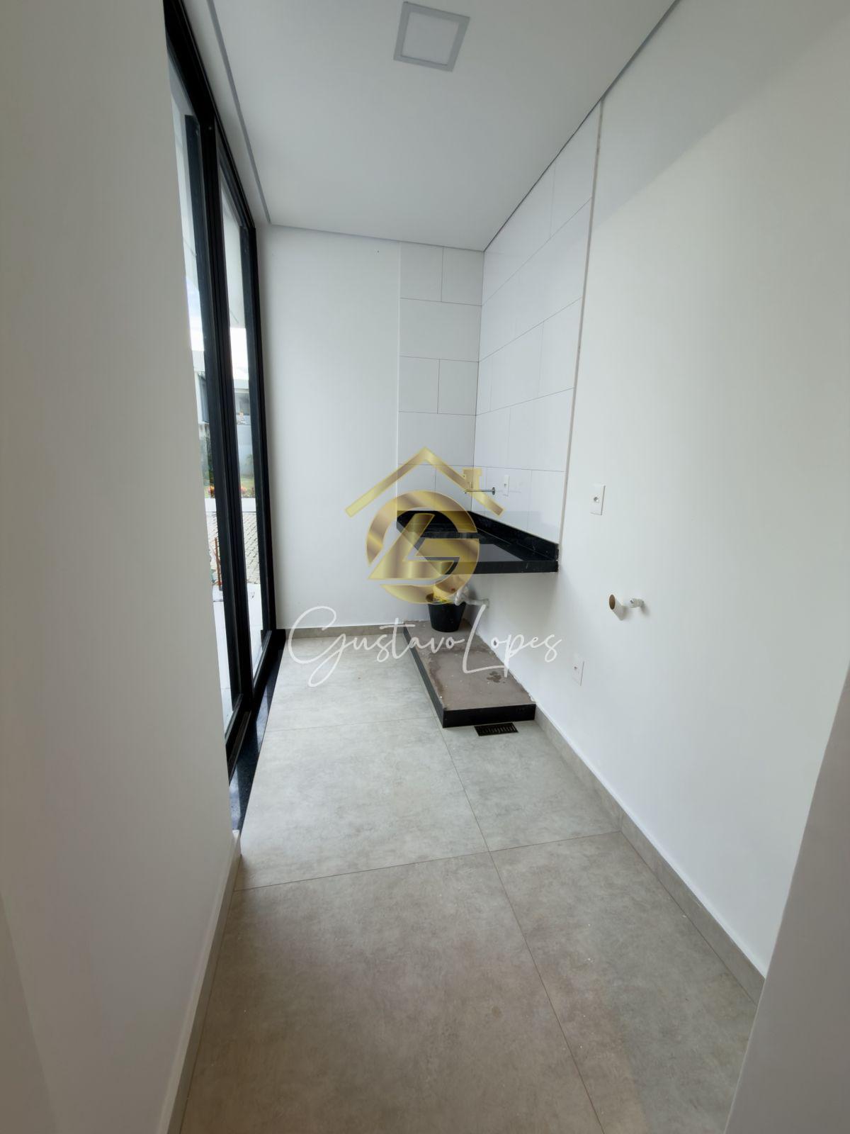 CASA TRREA IMPONENTE COM LAZER COMPLETO NO GRANROYALLE BETIM