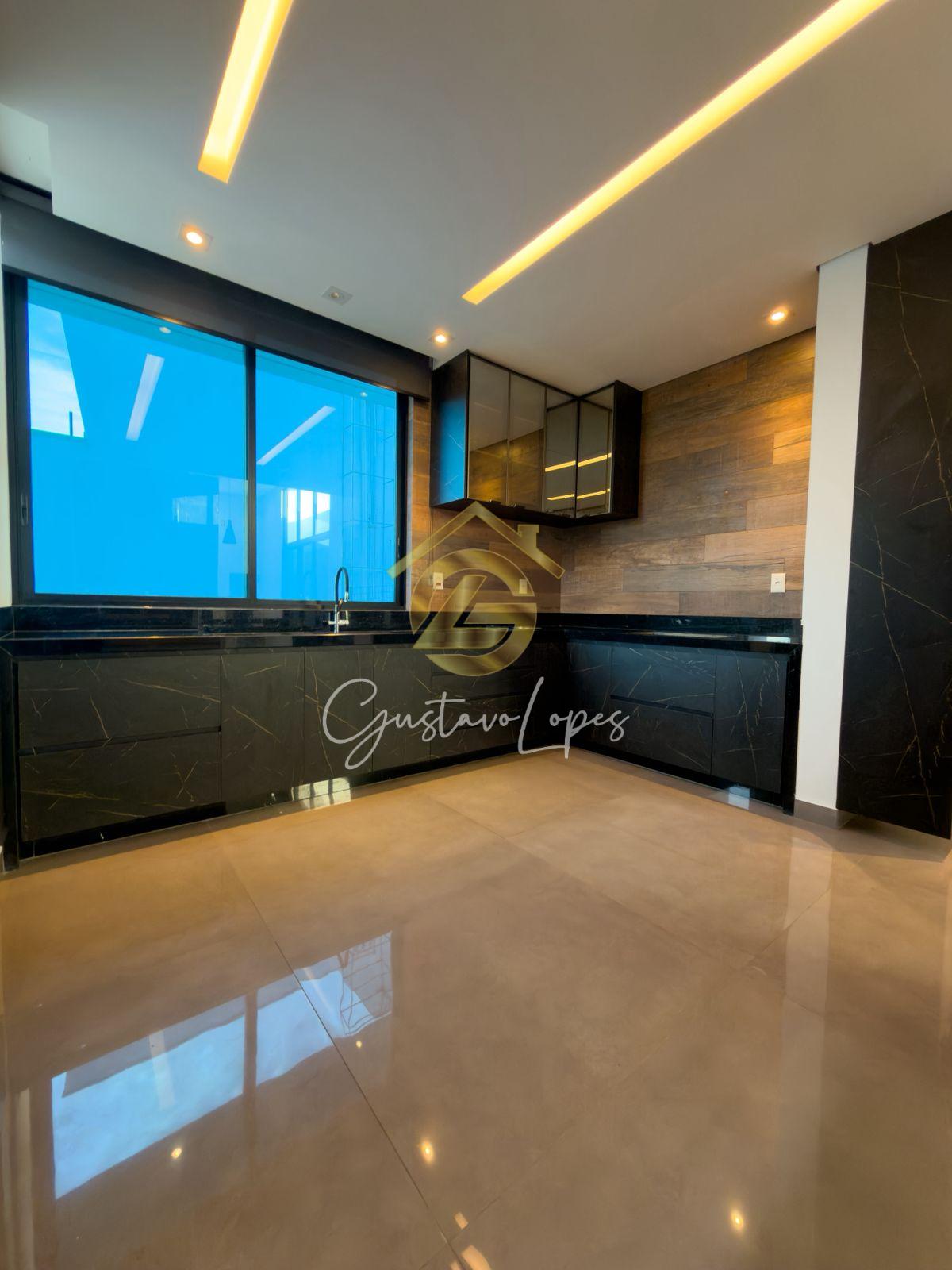 CASA TRREA IMPONENTE COM LAZER COMPLETO NO GRANROYALLE BETIM
