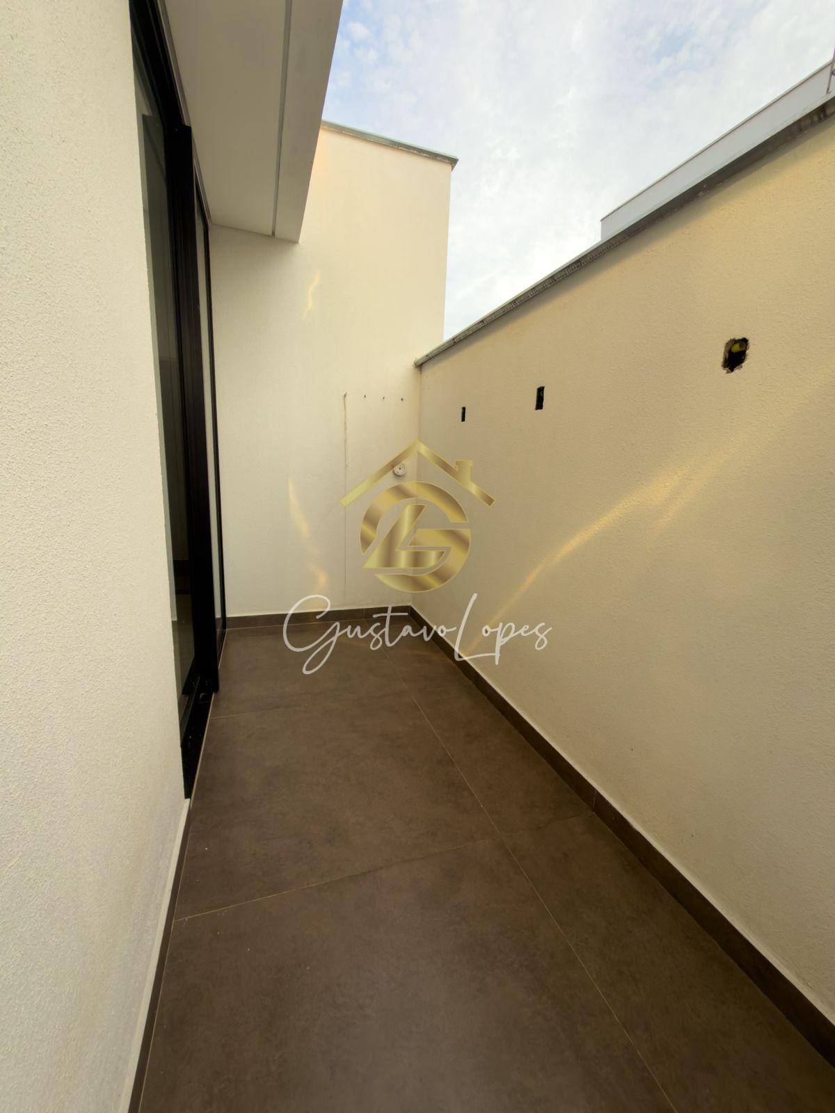 CASA TRREA IMPONENTE COM LAZER COMPLETO NO GRANROYALLE BETIM