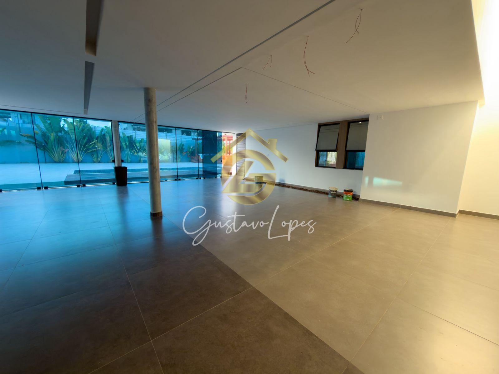 CASA TRREA IMPONENTE COM LAZER COMPLETO NO GRANROYALLE BETIM