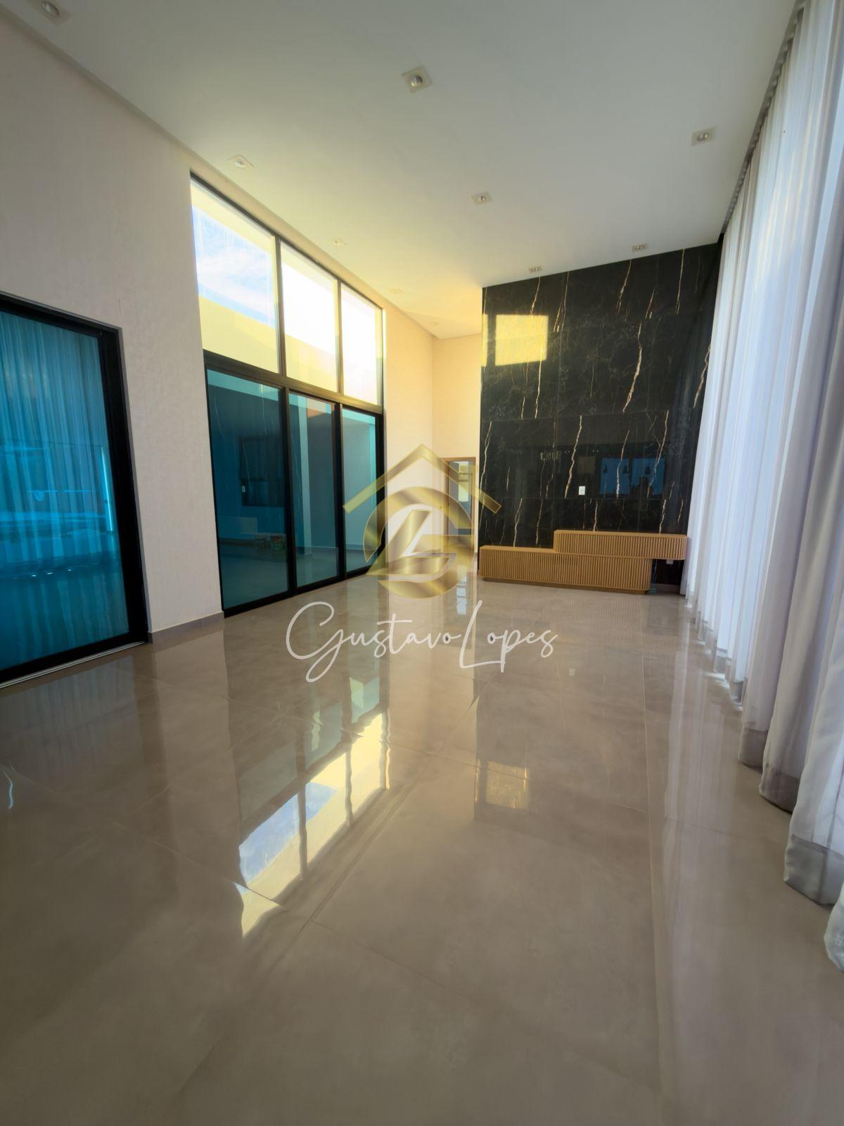 CASA TRREA IMPONENTE COM LAZER COMPLETO NO GRANROYALLE BETIM