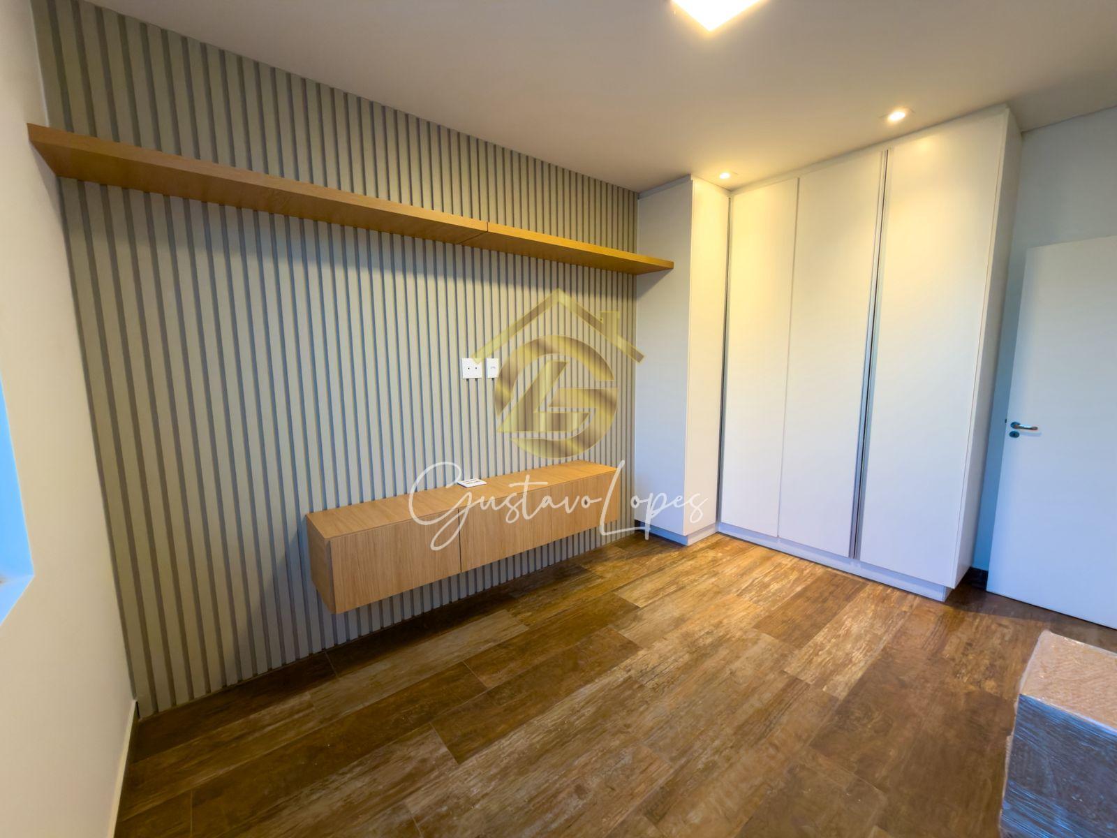 CASA TRREA IMPONENTE COM LAZER COMPLETO NO GRANROYALLE BETIM