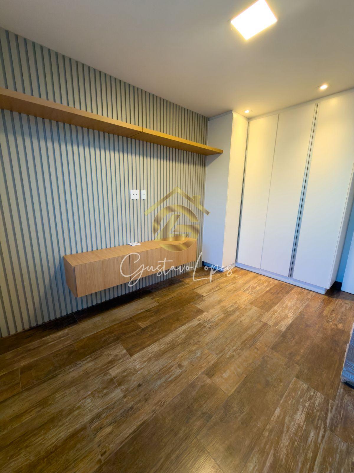 CASA TRREA IMPONENTE COM LAZER COMPLETO NO GRANROYALLE BETIM