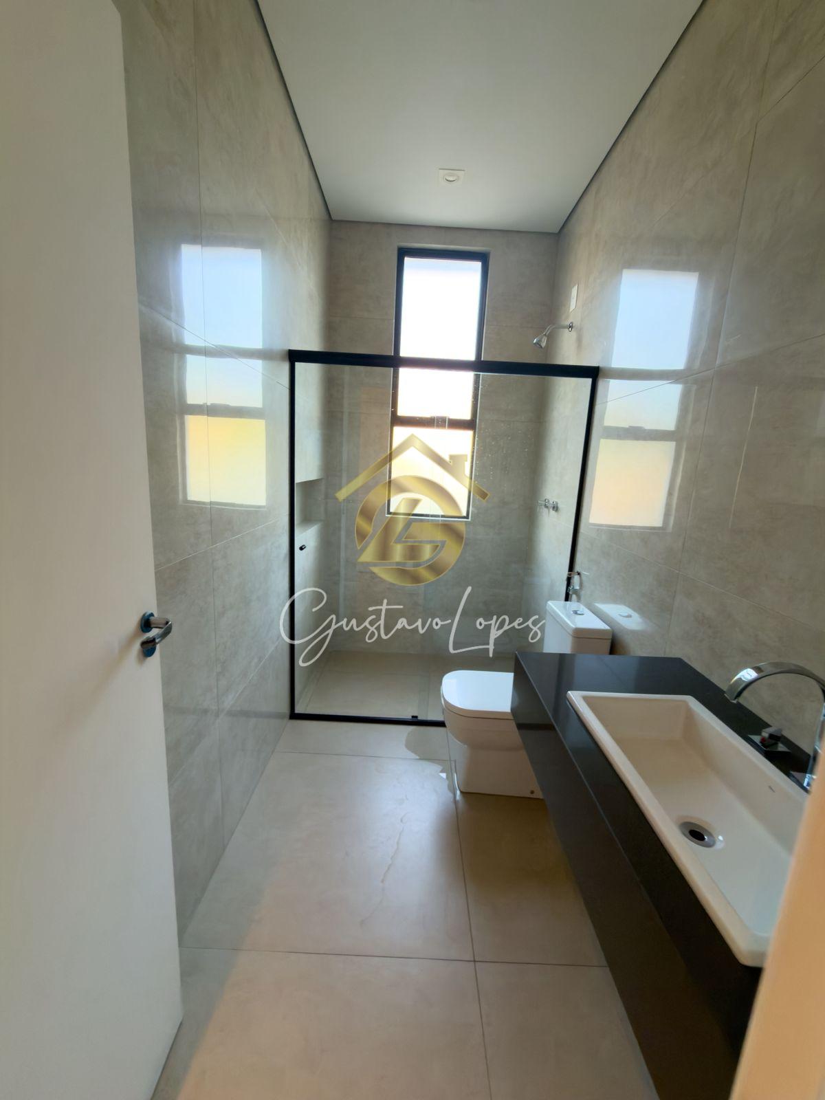 CASA TRREA IMPONENTE COM LAZER COMPLETO NO GRANROYALLE BETIM