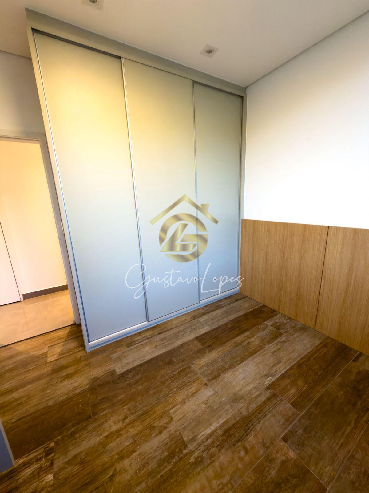 CASA TRREA IMPONENTE COM LAZER COMPLETO NO GRANROYALLE BETIM