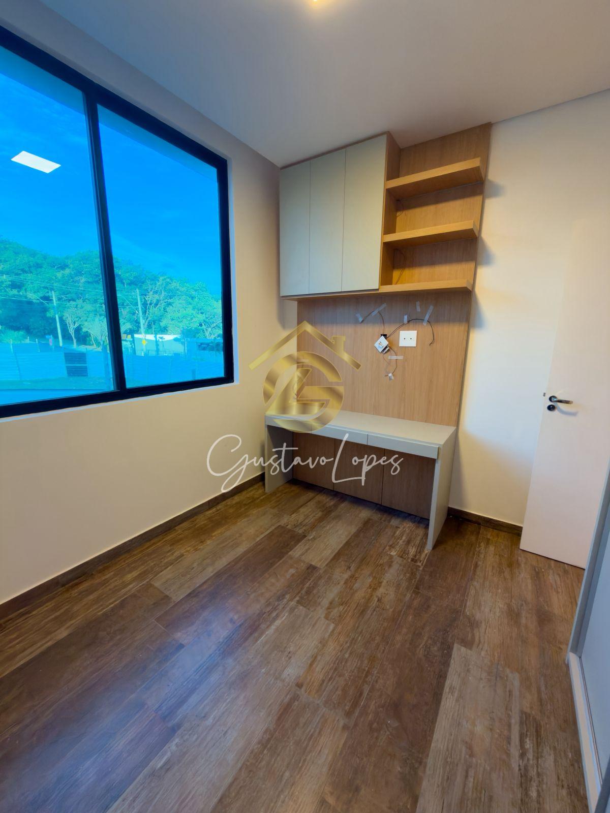 CASA TRREA IMPONENTE COM LAZER COMPLETO NO GRANROYALLE BETIM