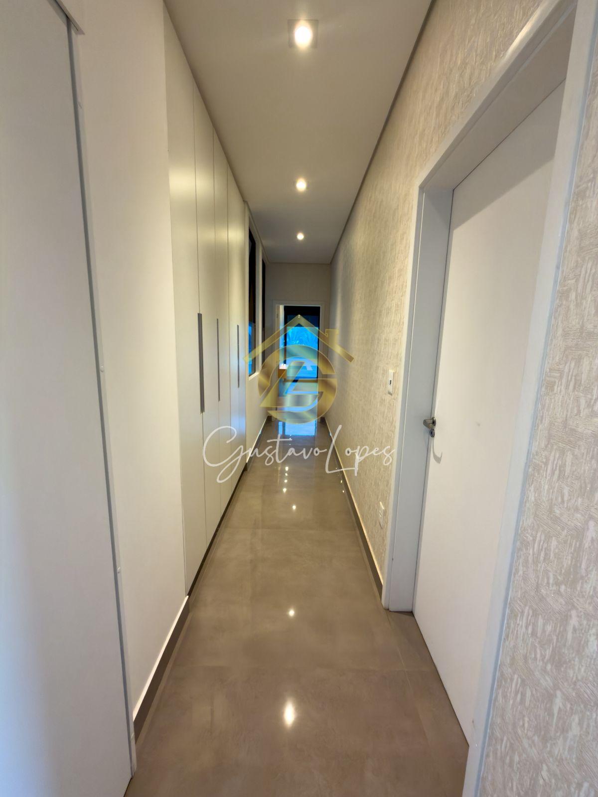 CASA TRREA IMPONENTE COM LAZER COMPLETO NO GRANROYALLE BETIM