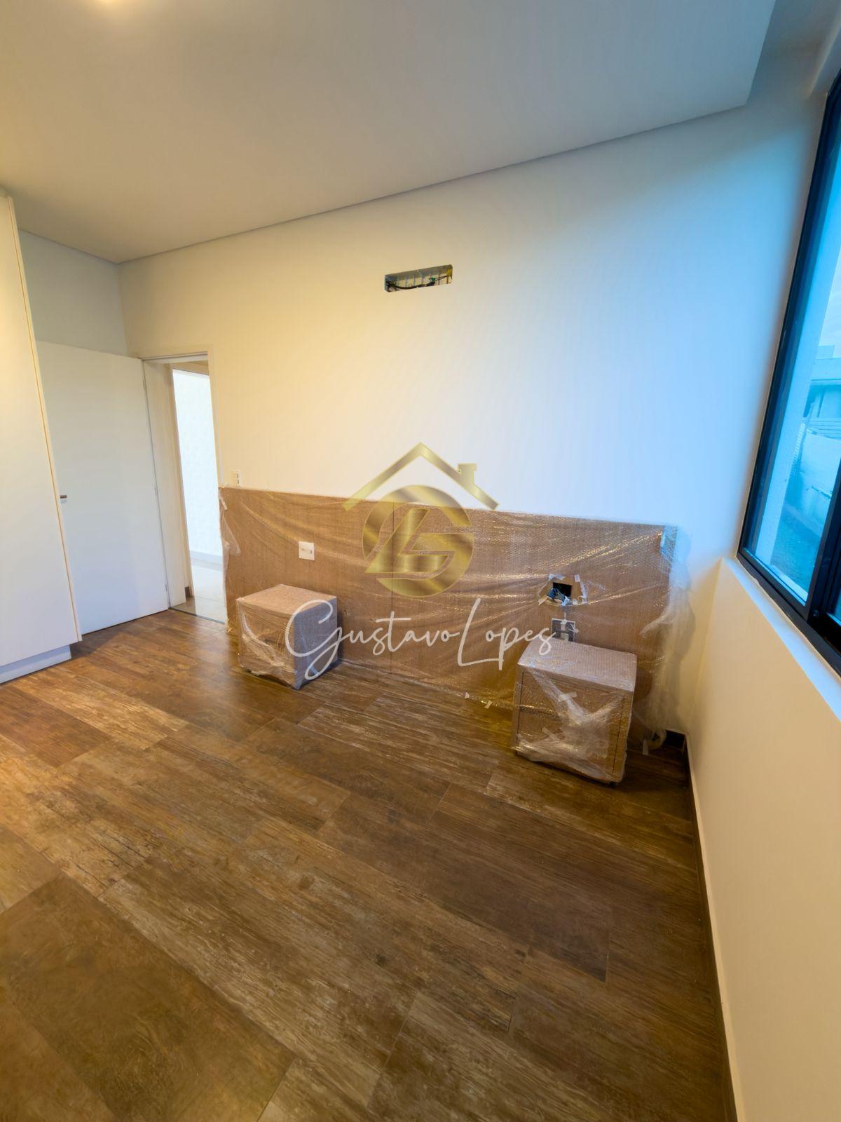 CASA TRREA IMPONENTE COM LAZER COMPLETO NO GRANROYALLE BETIM