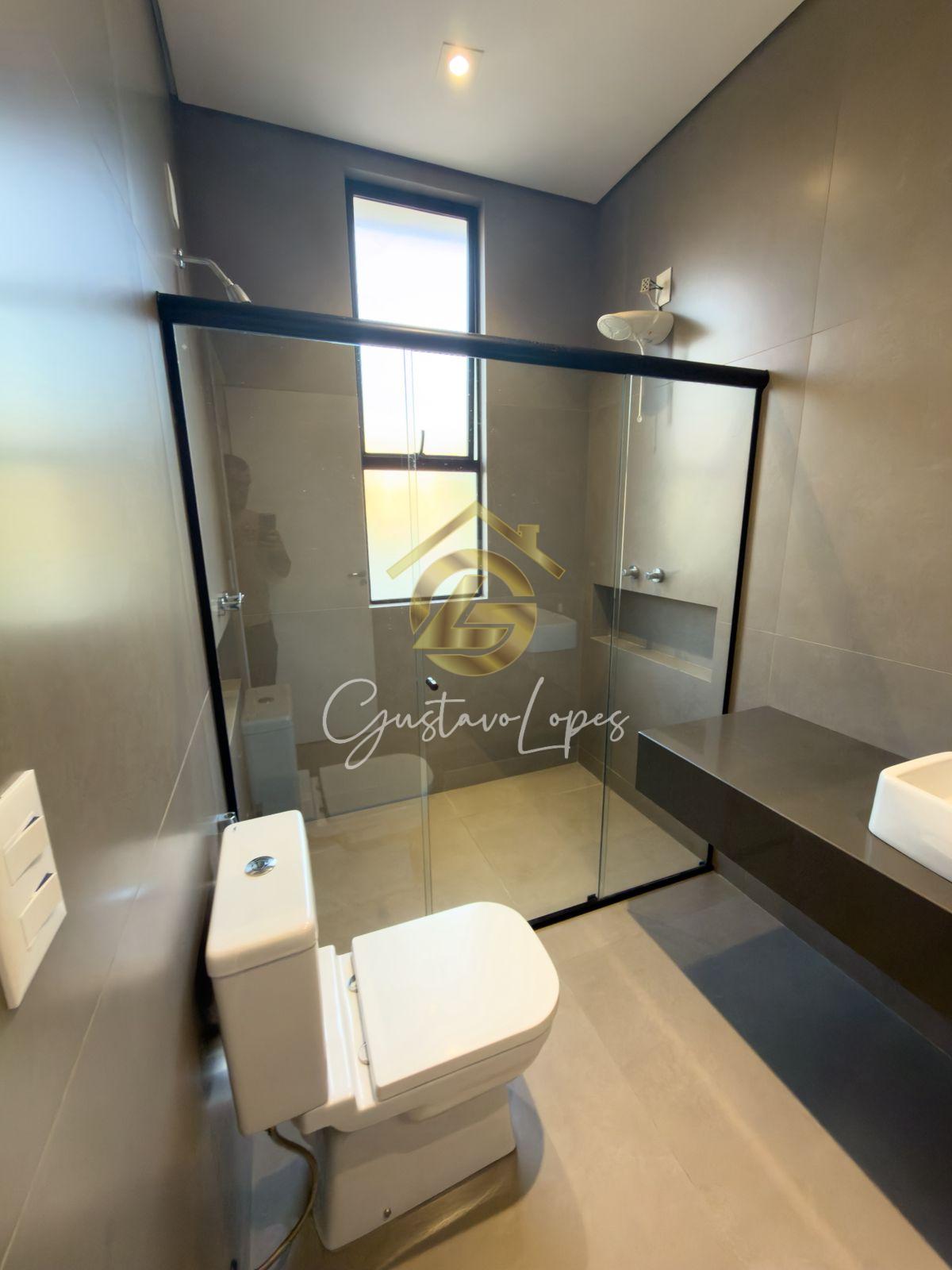 CASA TRREA IMPONENTE COM LAZER COMPLETO NO GRANROYALLE BETIM