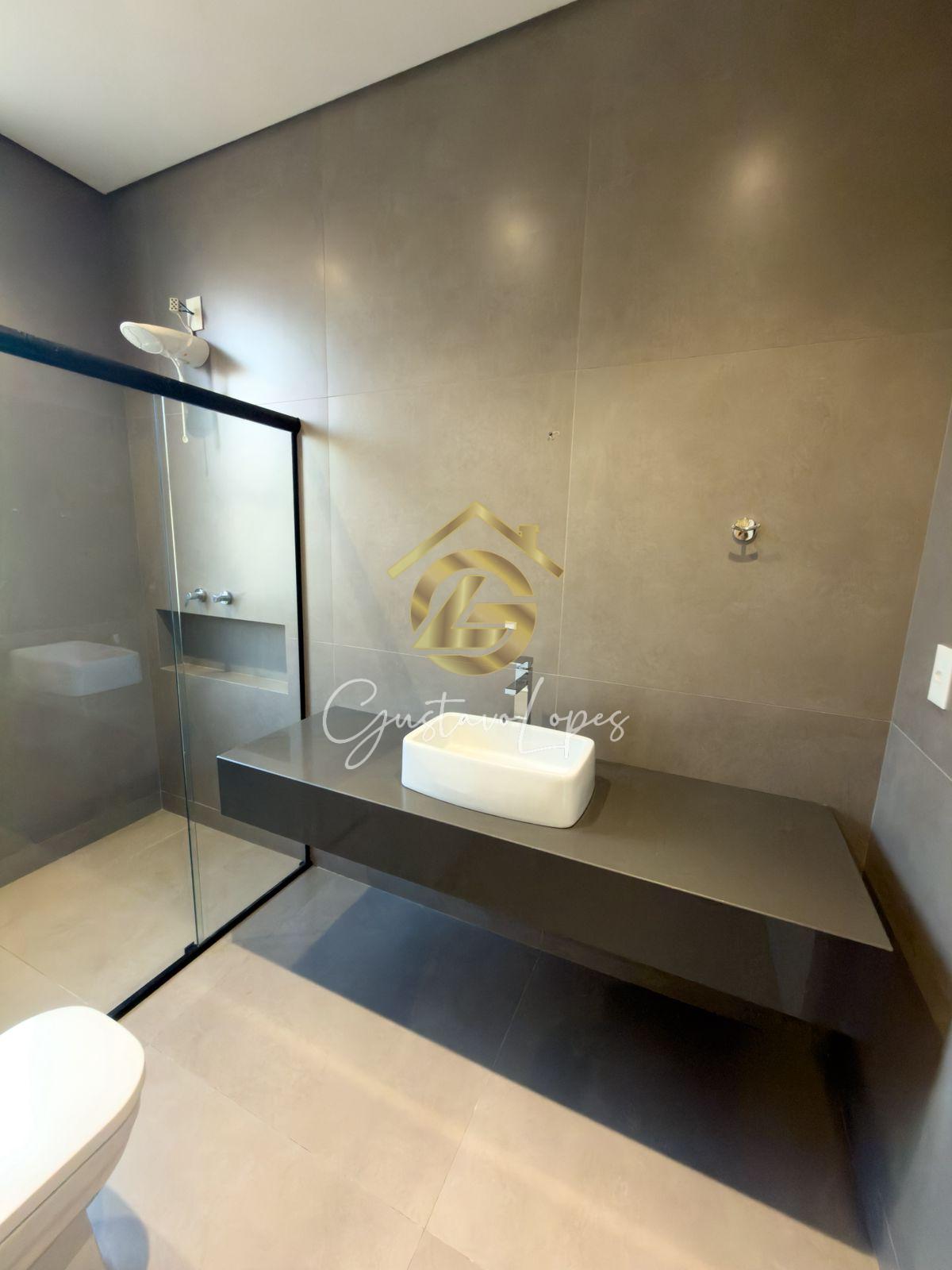 CASA TRREA IMPONENTE COM LAZER COMPLETO NO GRANROYALLE BETIM