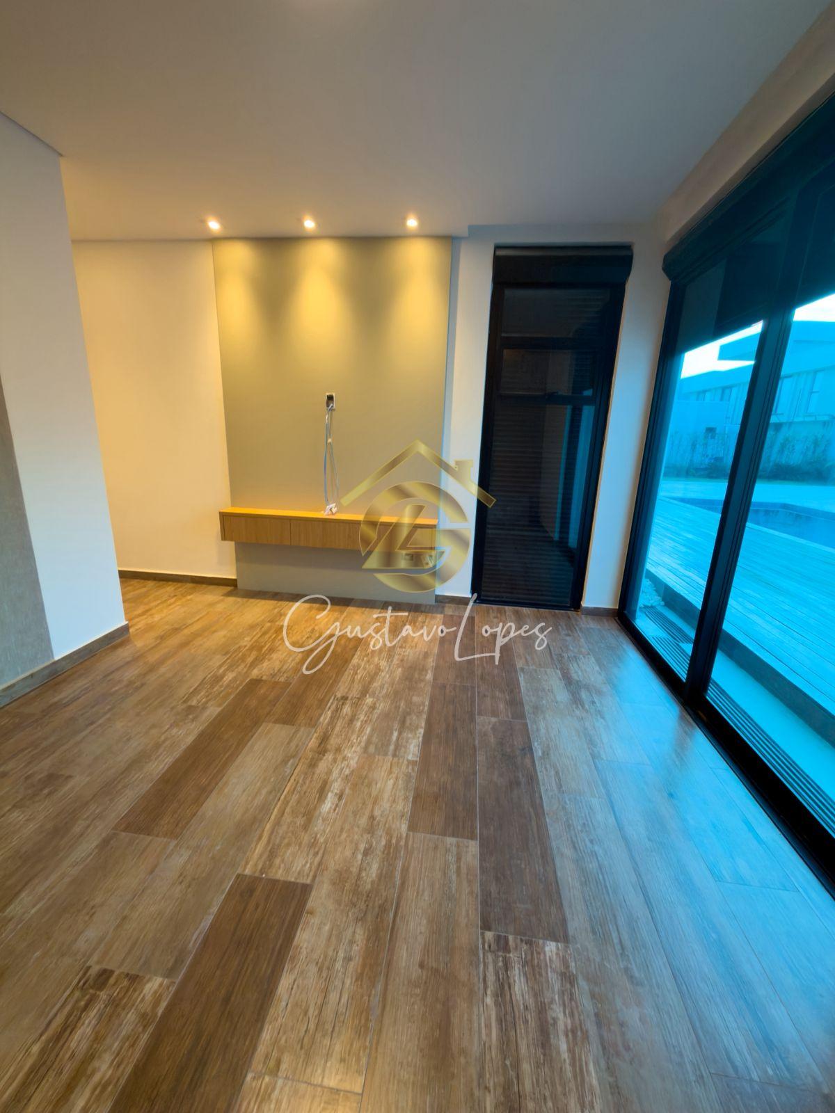 CASA TRREA IMPONENTE COM LAZER COMPLETO NO GRANROYALLE BETIM