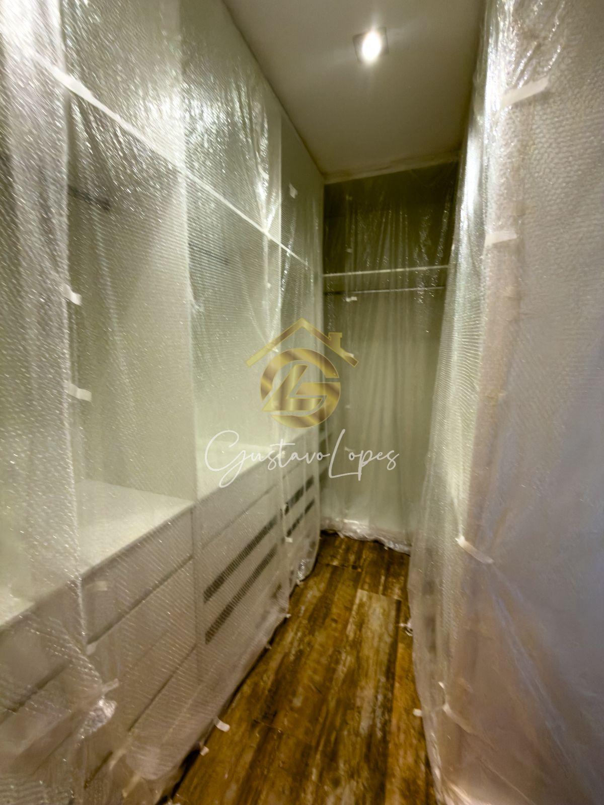 CASA TRREA IMPONENTE COM LAZER COMPLETO NO GRANROYALLE BETIM
