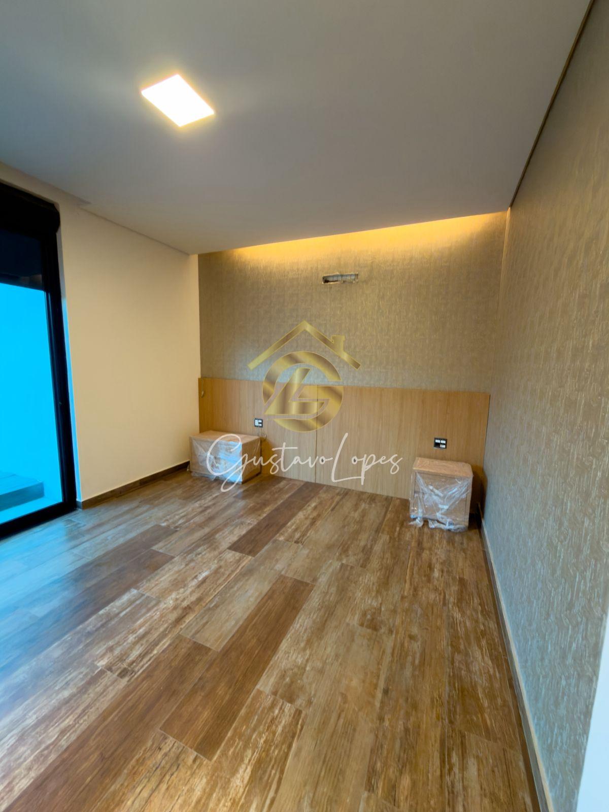 CASA TRREA IMPONENTE COM LAZER COMPLETO NO GRANROYALLE BETIM