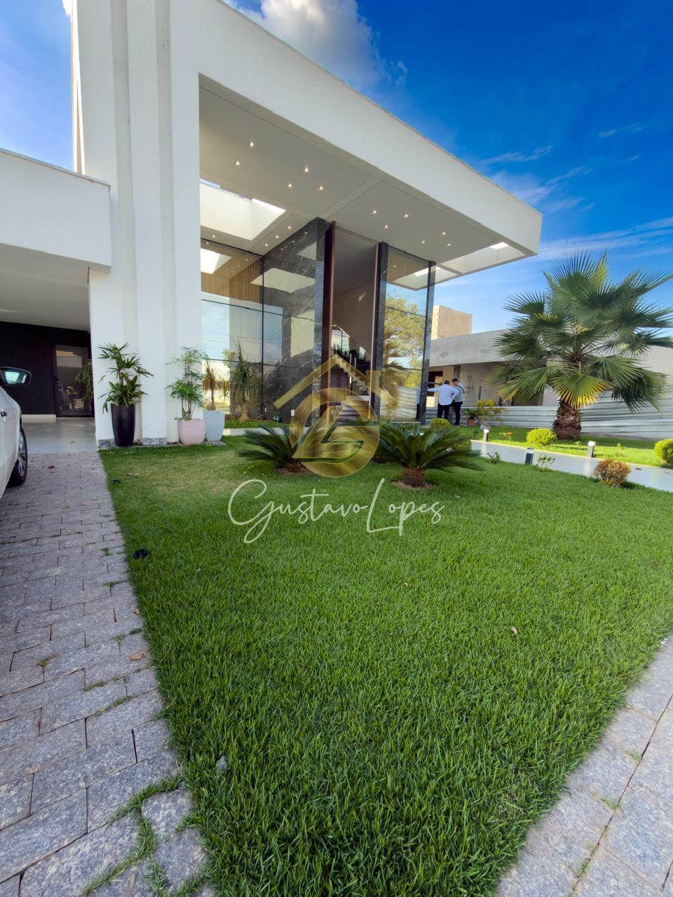 RESIDNCIA EXCLUSIVA NO GRAN ROYALLE BETIM COM EXCELENTE ARQUITETURA, TECNOLOGIA E SOFISTICAO