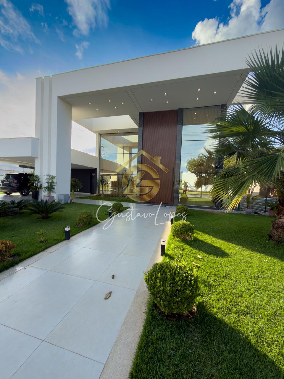 RESIDNCIA EXCLUSIVA NO GRAN ROYALLE BETIM COM EXCELENTE ARQUITETURA, TECNOLOGIA E SOFISTICAO