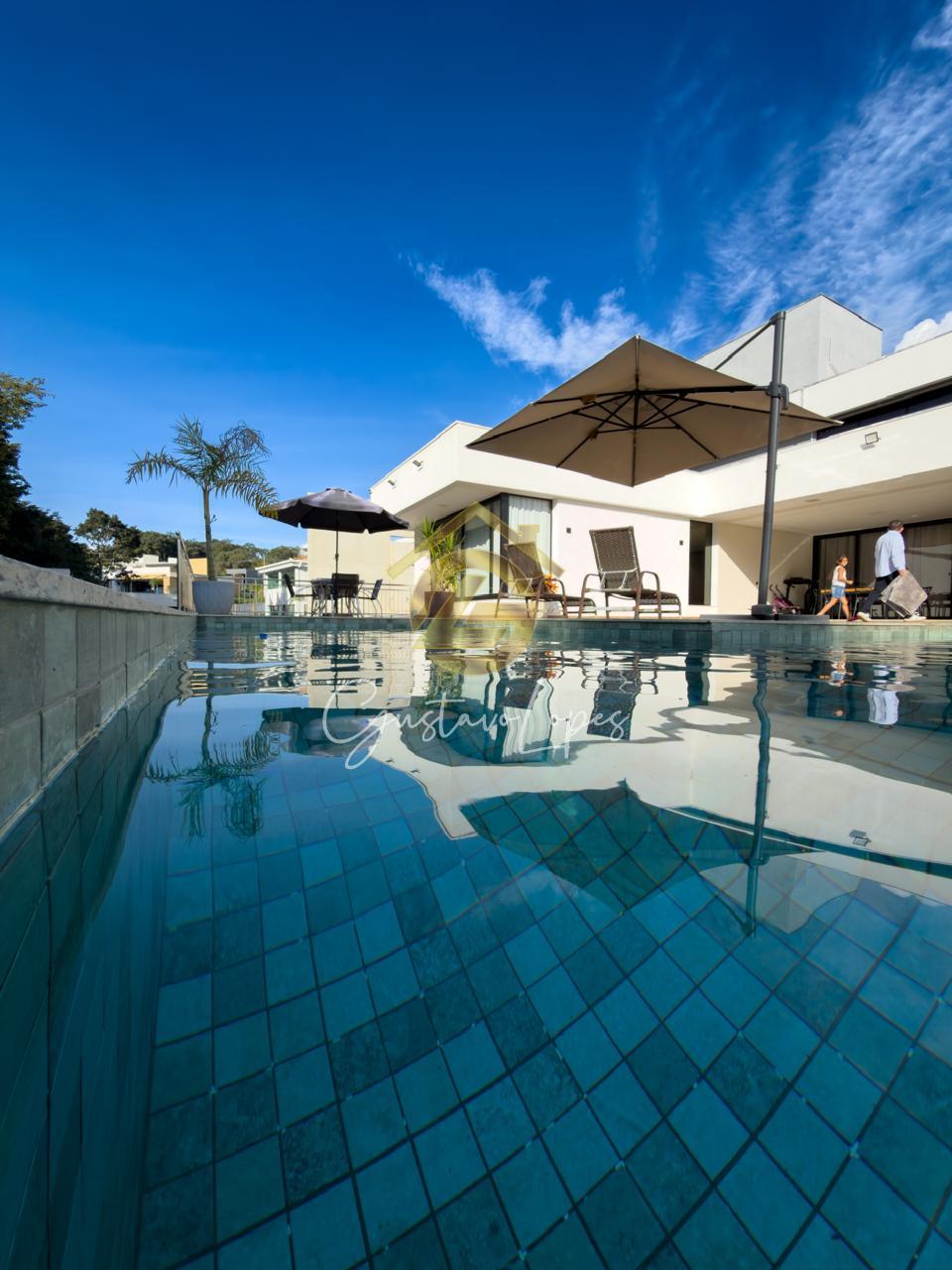 RESIDNCIA EXCLUSIVA NO GRAN ROYALLE BETIM COM EXCELENTE ARQUITETURA, TECNOLOGIA E SOFISTICAO
