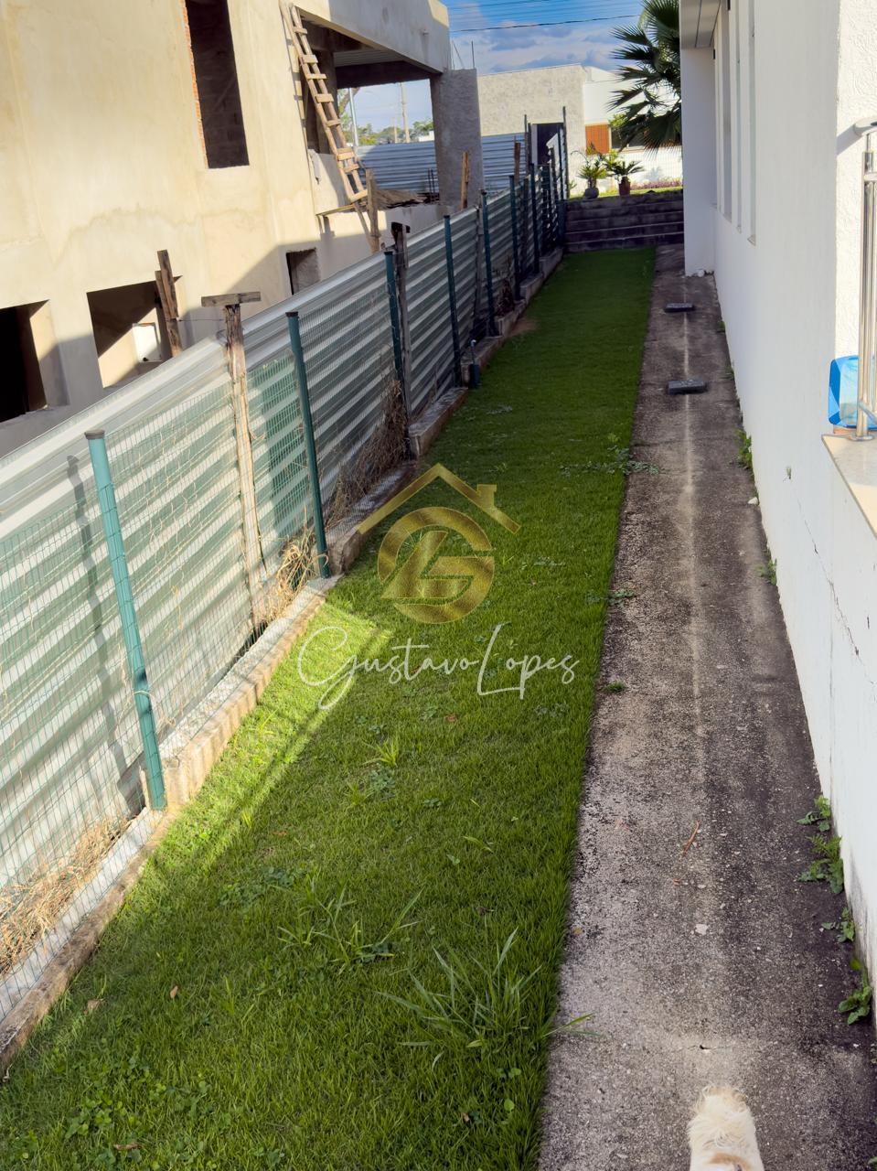 RESIDNCIA EXCLUSIVA NO GRAN ROYALLE BETIM COM EXCELENTE ARQUITETURA, TECNOLOGIA E SOFISTICAO