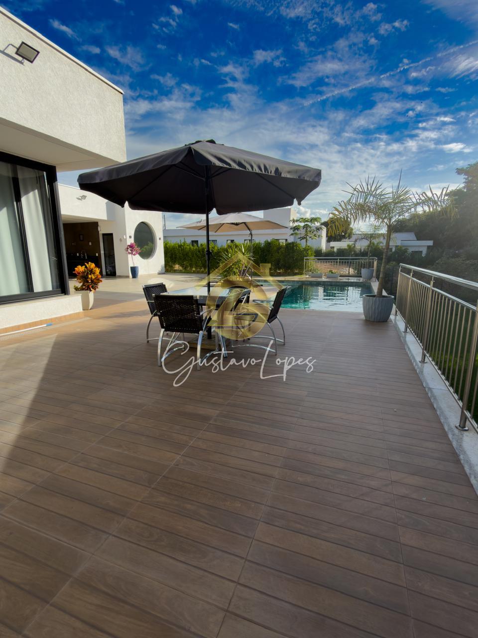 RESIDNCIA EXCLUSIVA NO GRAN ROYALLE BETIM COM EXCELENTE ARQUITETURA, TECNOLOGIA E SOFISTICAO