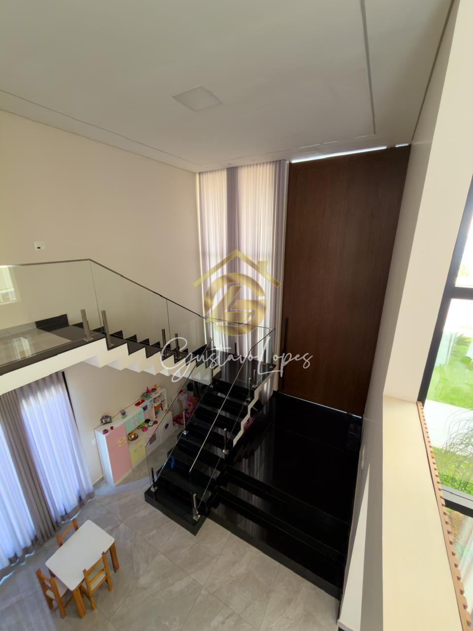 RESIDNCIA EXCLUSIVA NO GRAN ROYALLE BETIM COM EXCELENTE ARQUITETURA, TECNOLOGIA E SOFISTICAO