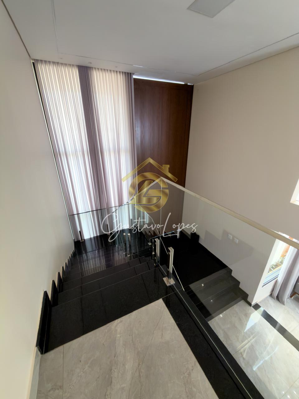 RESIDNCIA EXCLUSIVA NO GRAN ROYALLE BETIM COM EXCELENTE ARQUITETURA, TECNOLOGIA E SOFISTICAO