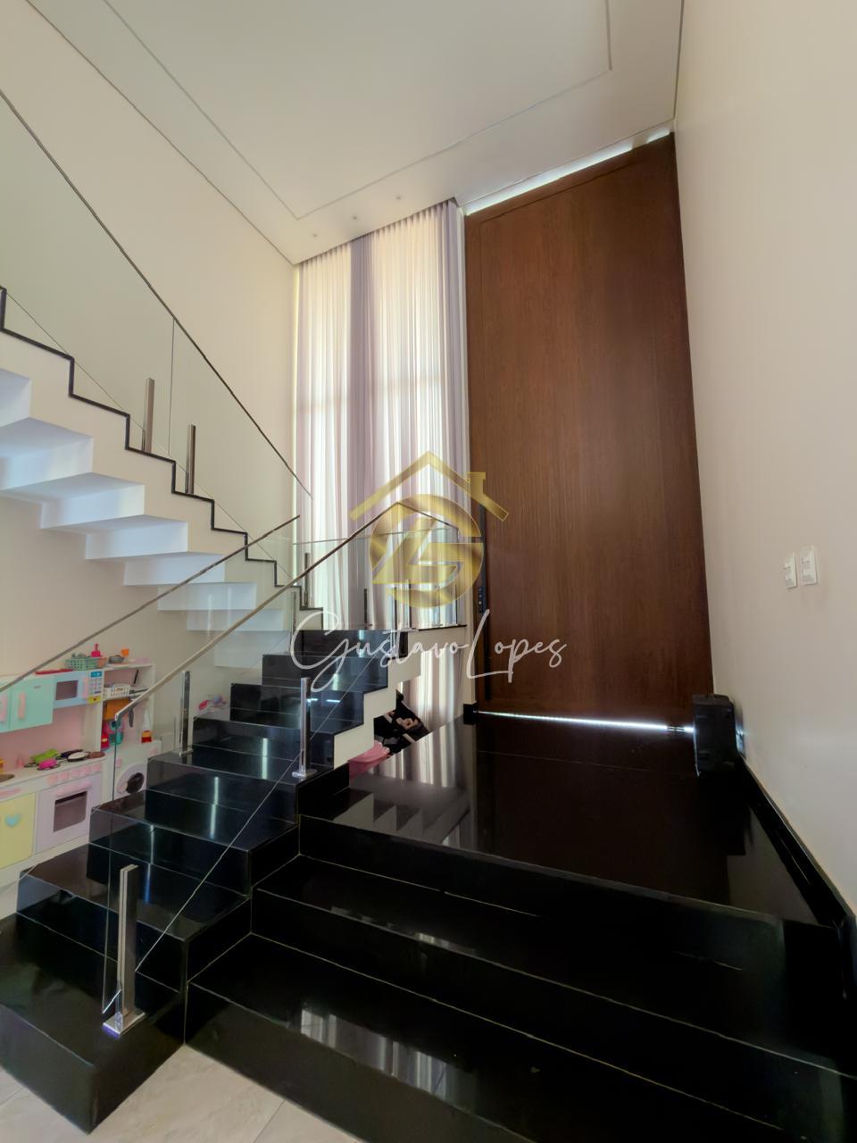RESIDNCIA EXCLUSIVA NO GRAN ROYALLE BETIM COM EXCELENTE ARQUITETURA, TECNOLOGIA E SOFISTICAO