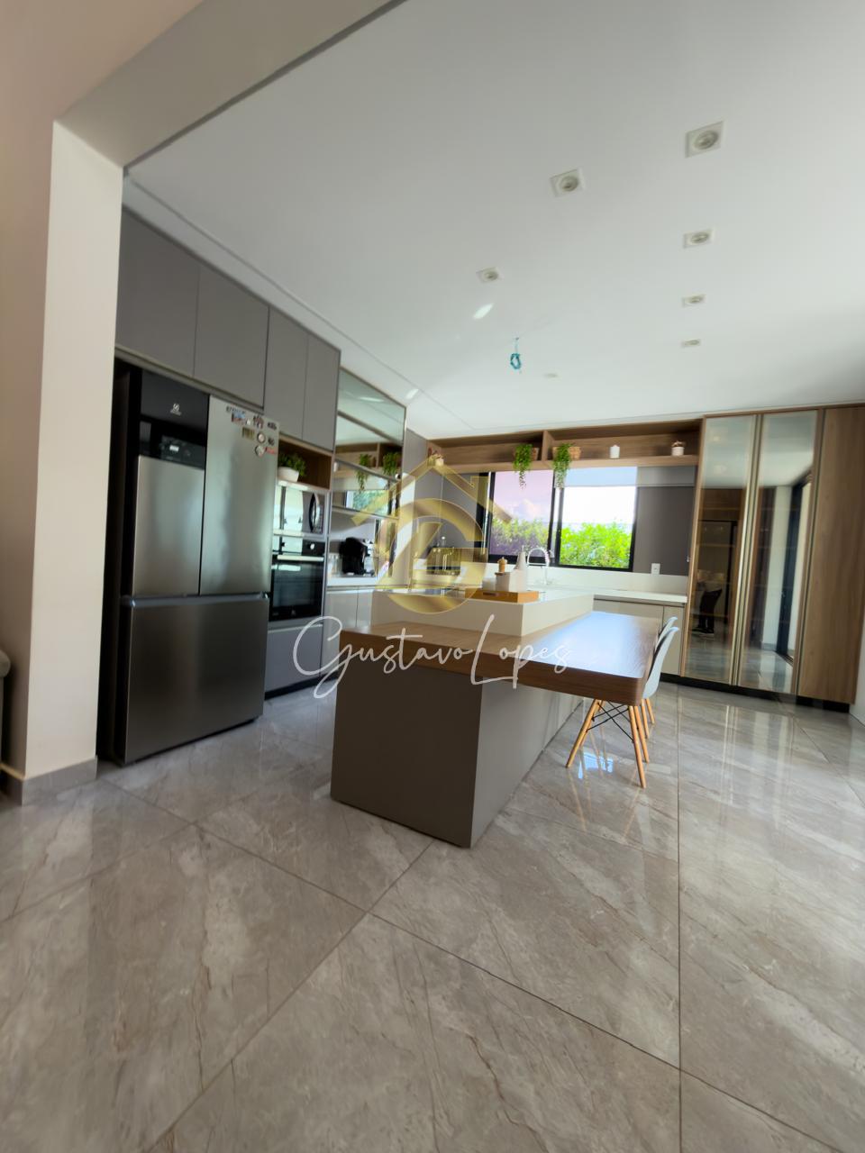 RESIDNCIA EXCLUSIVA NO GRAN ROYALLE BETIM COM EXCELENTE ARQUITETURA, TECNOLOGIA E SOFISTICAO