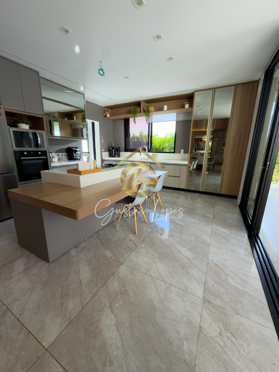 RESIDNCIA EXCLUSIVA NO GRAN ROYALLE BETIM COM EXCELENTE ARQUITETURA, TECNOLOGIA E SOFISTICAO