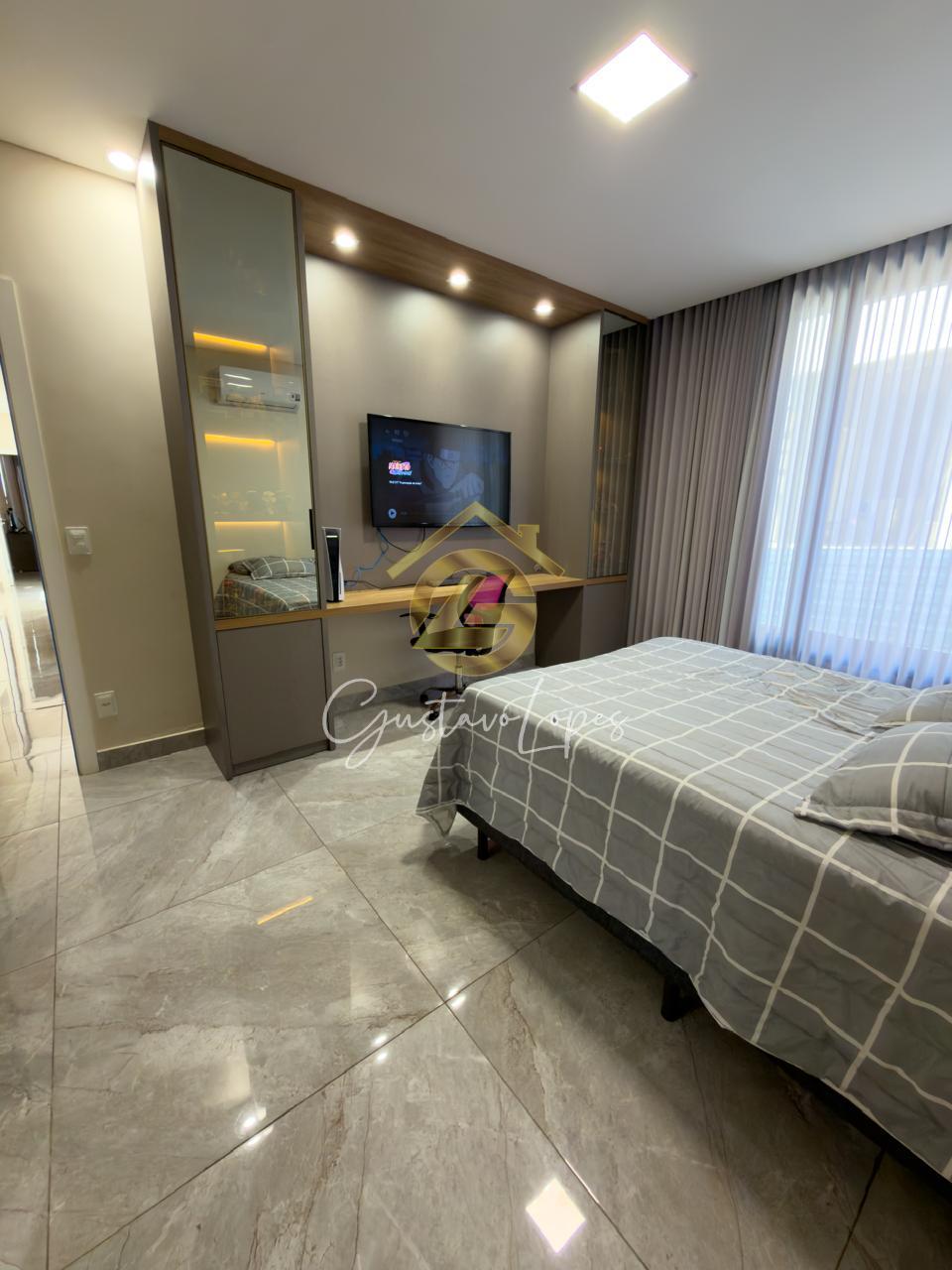 RESIDNCIA EXCLUSIVA NO GRAN ROYALLE BETIM COM EXCELENTE ARQUITETURA, TECNOLOGIA E SOFISTICAO