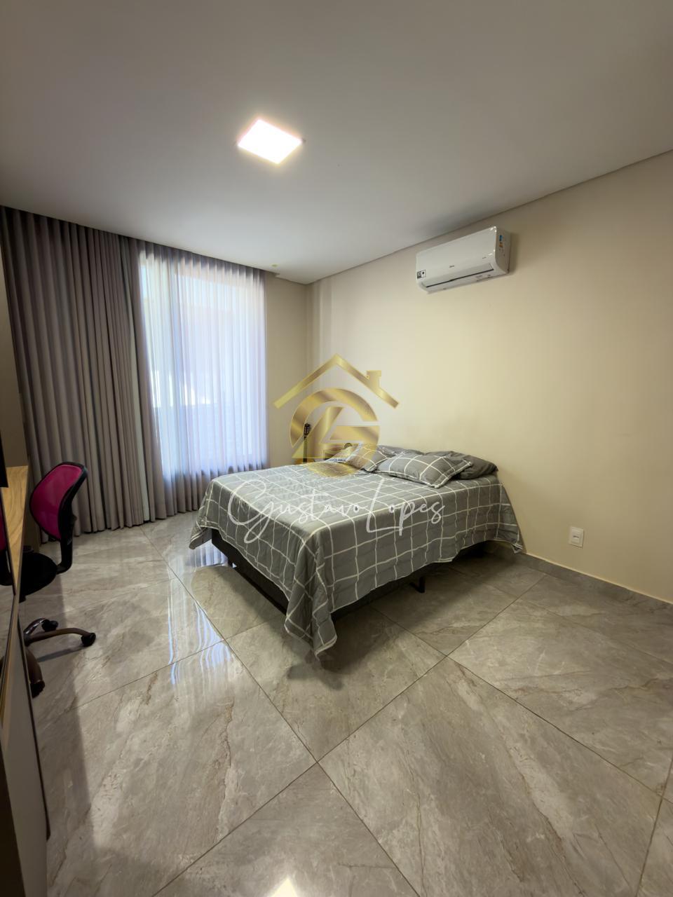 RESIDNCIA EXCLUSIVA NO GRAN ROYALLE BETIM COM EXCELENTE ARQUITETURA, TECNOLOGIA E SOFISTICAO