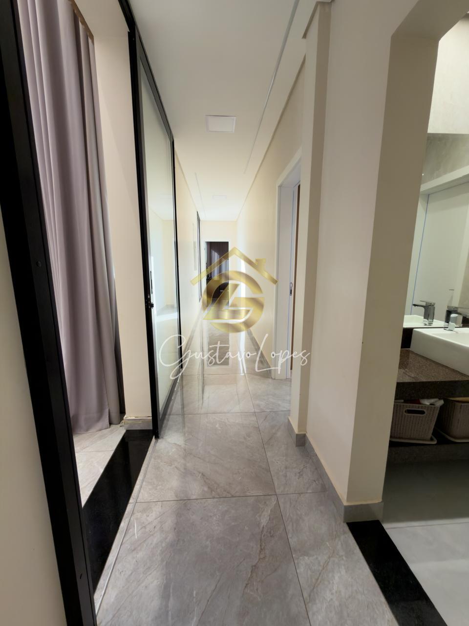 RESIDNCIA EXCLUSIVA NO GRAN ROYALLE BETIM COM EXCELENTE ARQUITETURA, TECNOLOGIA E SOFISTICAO