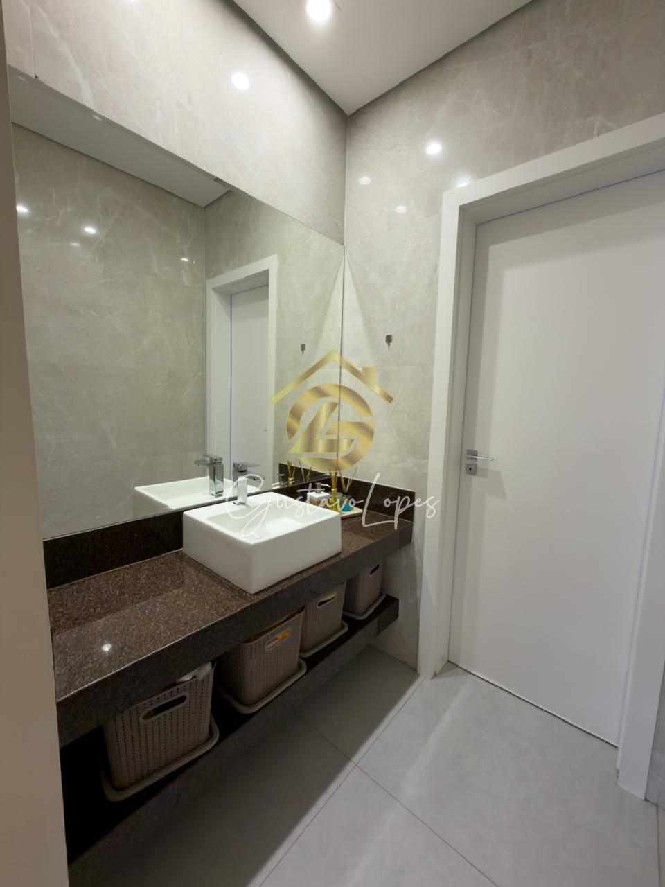 RESIDNCIA EXCLUSIVA NO GRAN ROYALLE BETIM COM EXCELENTE ARQUITETURA, TECNOLOGIA E SOFISTICAO