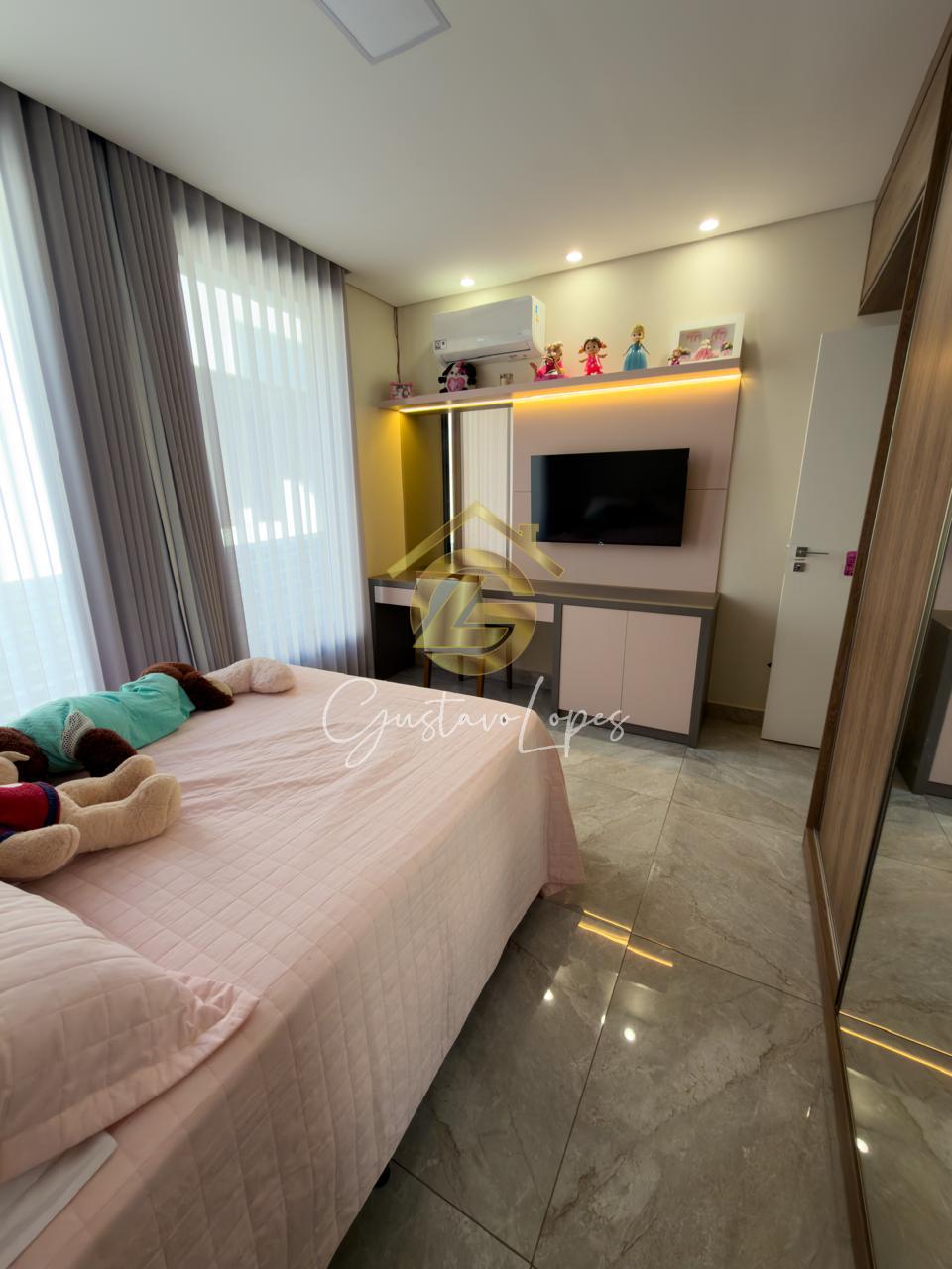 RESIDNCIA EXCLUSIVA NO GRAN ROYALLE BETIM COM EXCELENTE ARQUITETURA, TECNOLOGIA E SOFISTICAO