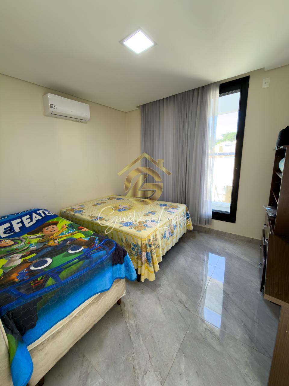 RESIDNCIA EXCLUSIVA NO GRAN ROYALLE BETIM COM EXCELENTE ARQUITETURA, TECNOLOGIA E SOFISTICAO
