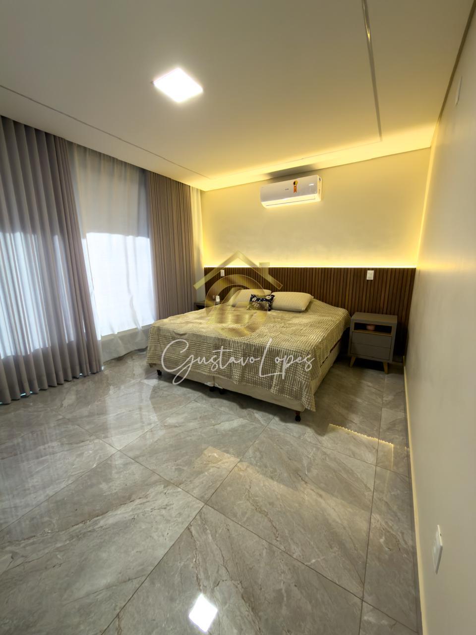 RESIDNCIA EXCLUSIVA NO GRAN ROYALLE BETIM COM EXCELENTE ARQUITETURA, TECNOLOGIA E SOFISTICAO