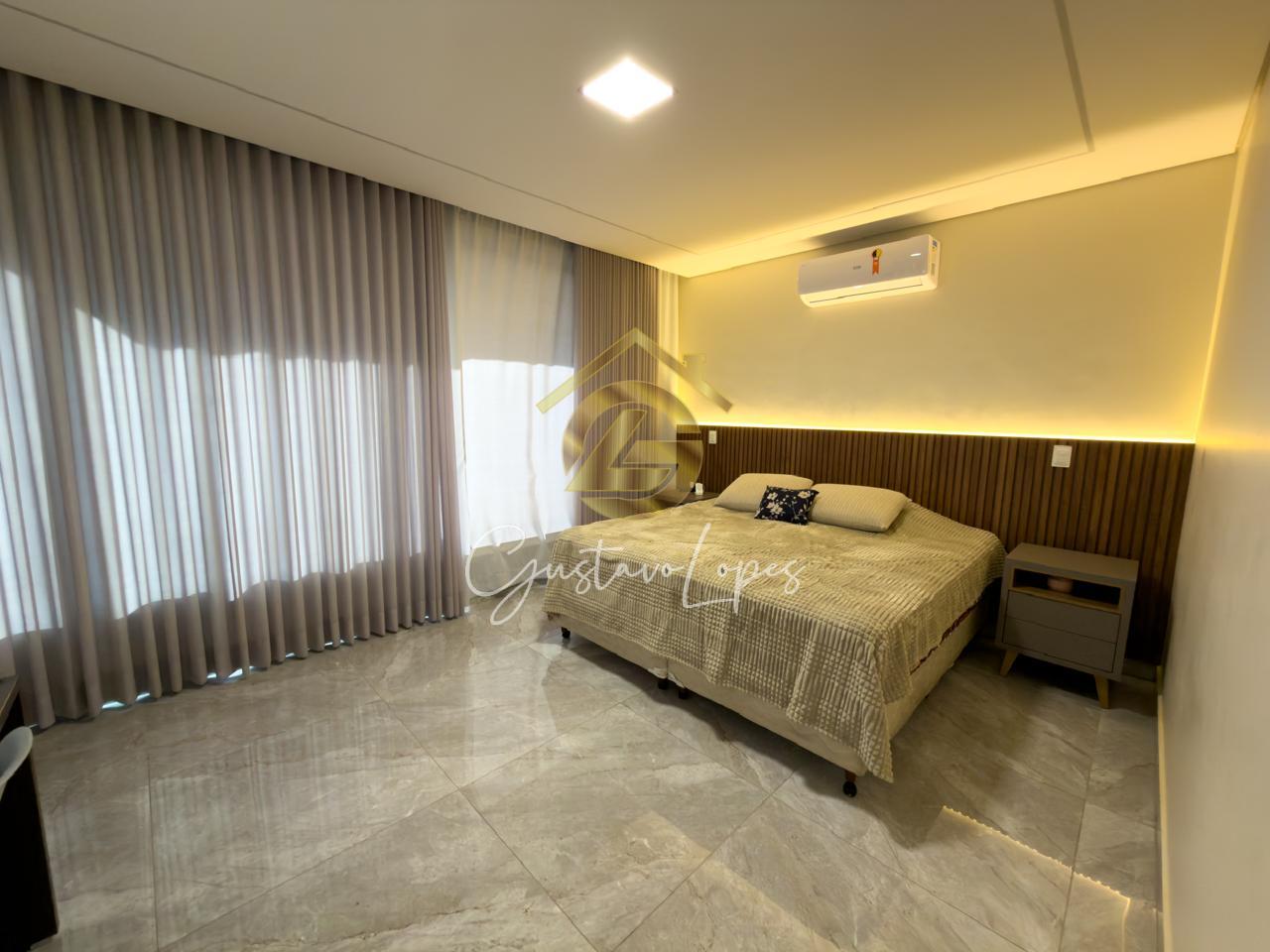 RESIDNCIA EXCLUSIVA NO GRAN ROYALLE BETIM COM EXCELENTE ARQUITETURA, TECNOLOGIA E SOFISTICAO