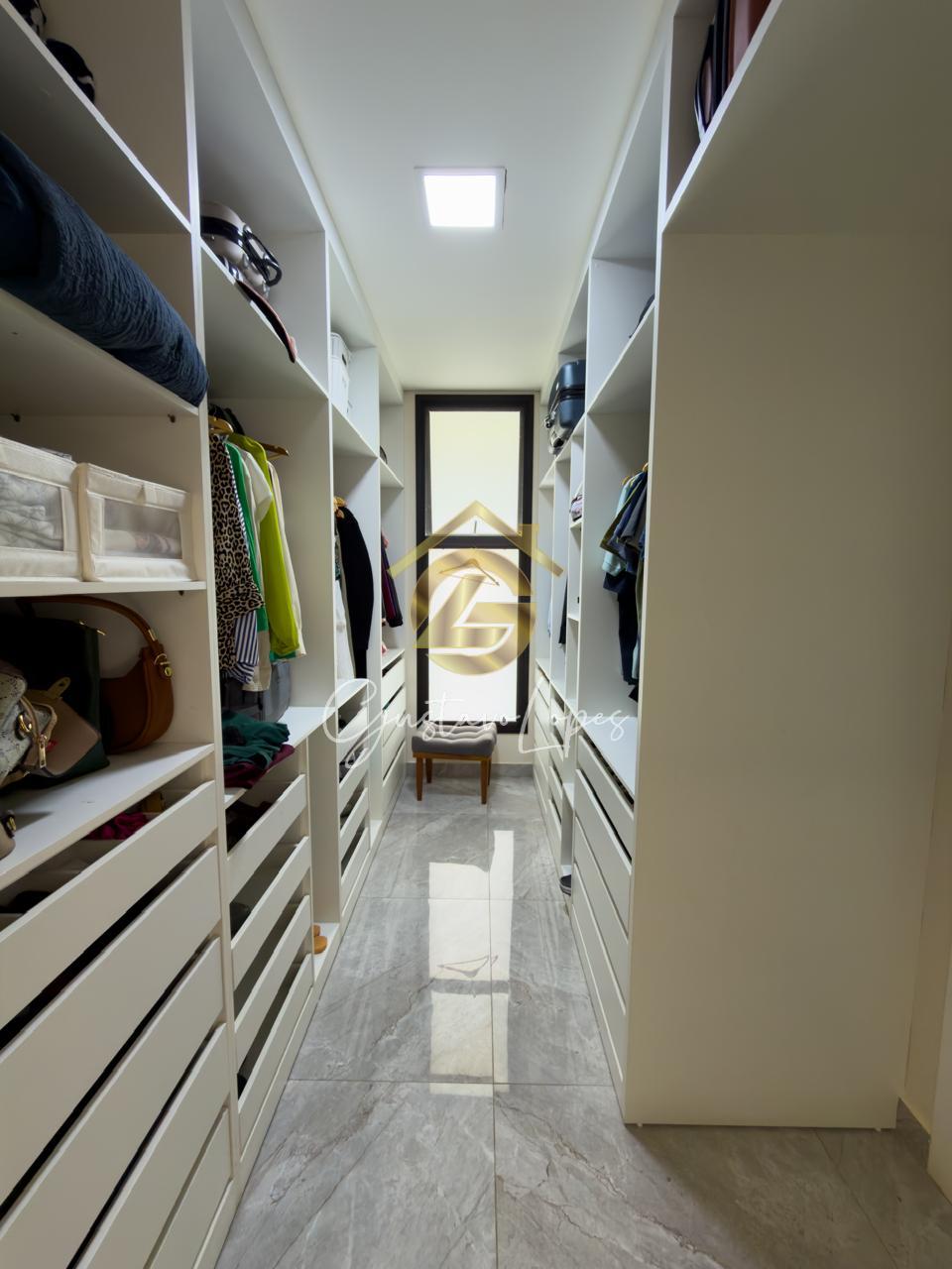 RESIDNCIA EXCLUSIVA NO GRAN ROYALLE BETIM COM EXCELENTE ARQUITETURA, TECNOLOGIA E SOFISTICAO