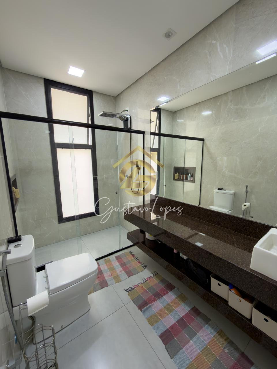 RESIDNCIA EXCLUSIVA NO GRAN ROYALLE BETIM COM EXCELENTE ARQUITETURA, TECNOLOGIA E SOFISTICAO