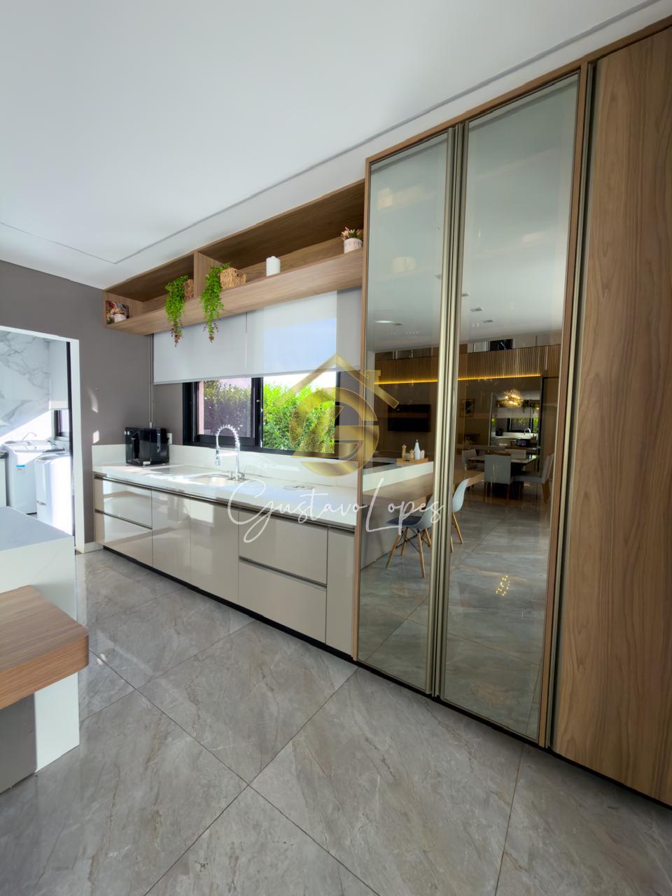RESIDNCIA EXCLUSIVA NO GRAN ROYALLE BETIM COM EXCELENTE ARQUITETURA, TECNOLOGIA E SOFISTICAO