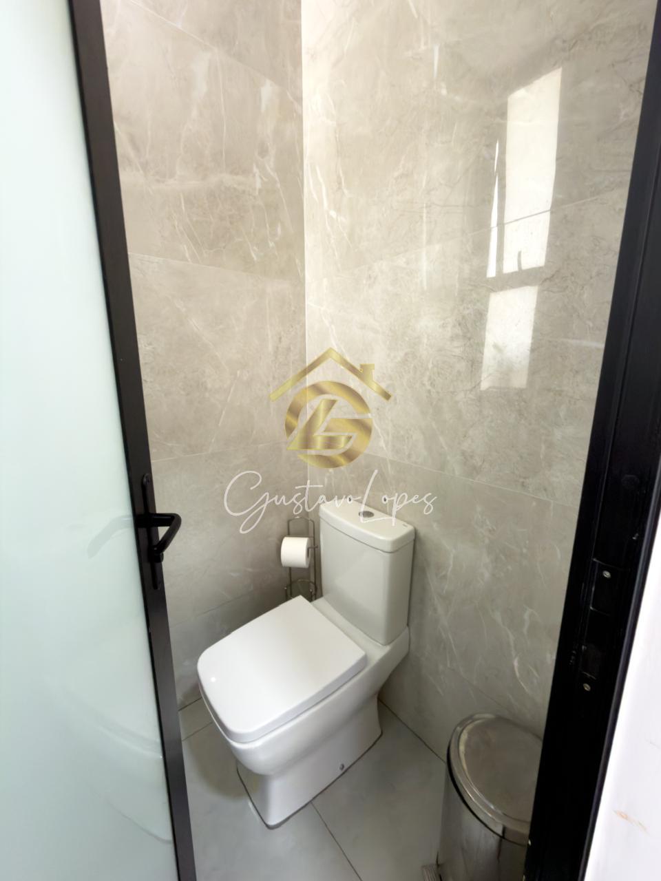 RESIDNCIA EXCLUSIVA NO GRAN ROYALLE BETIM COM EXCELENTE ARQUITETURA, TECNOLOGIA E SOFISTICAO